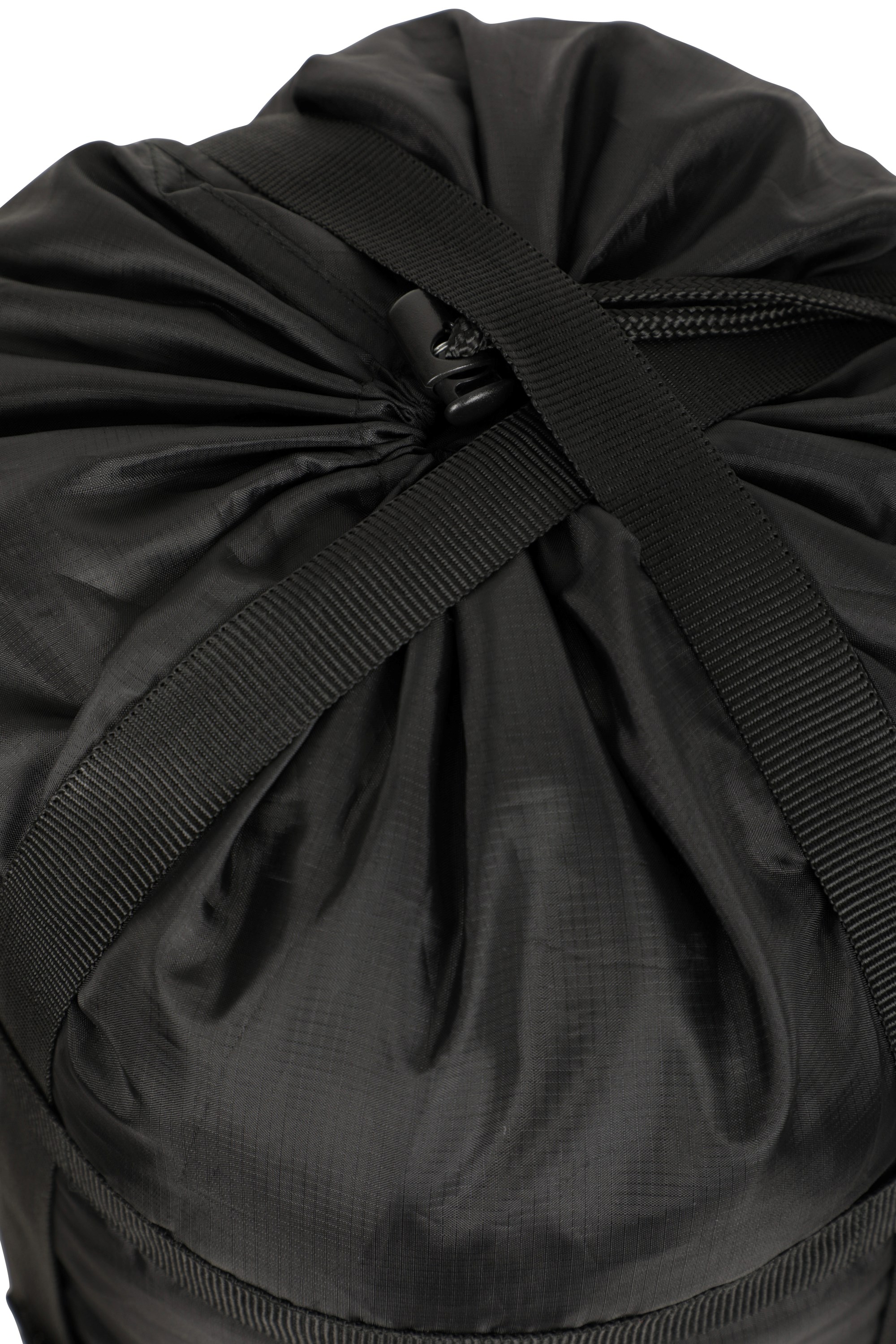 Compression Sack 14L