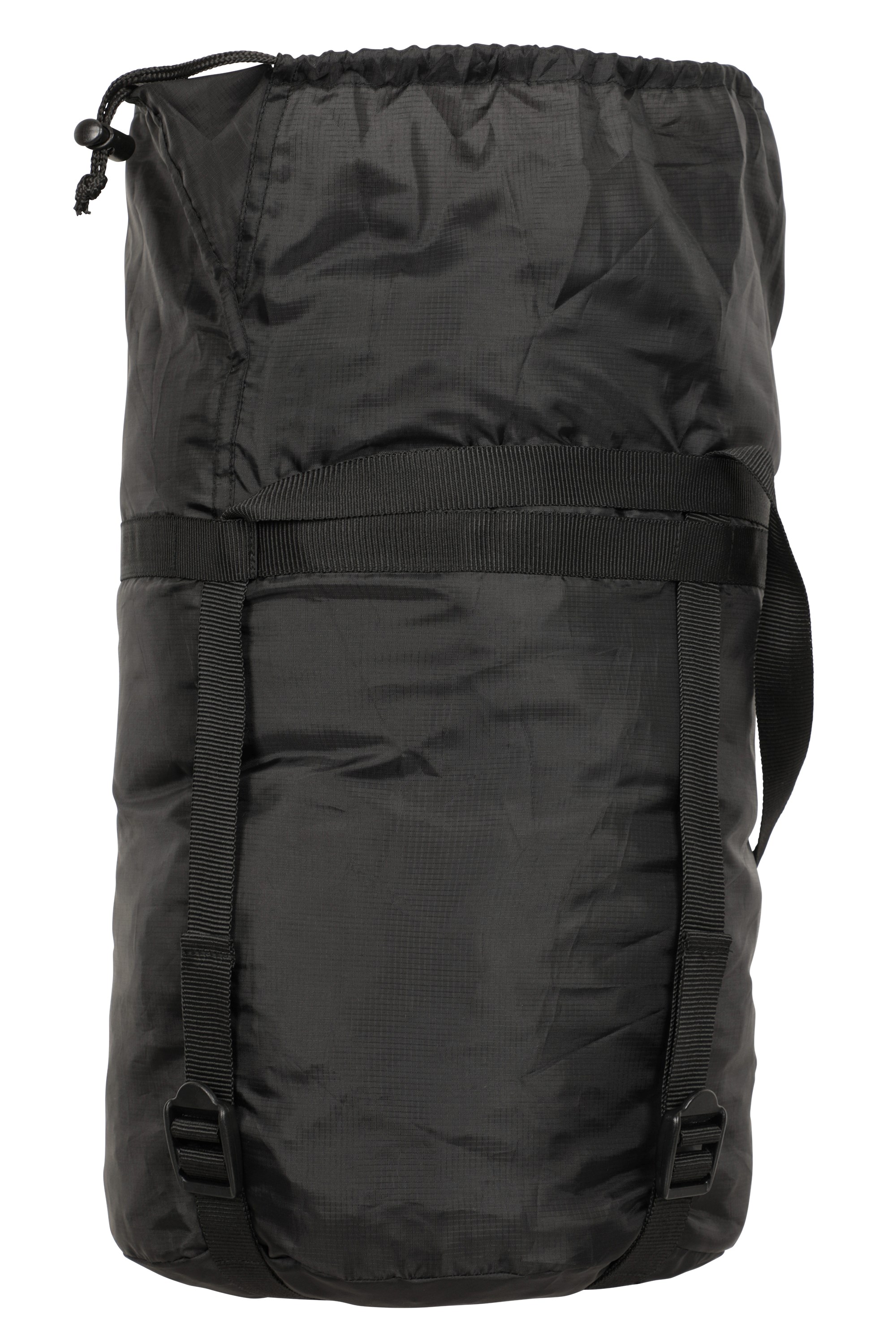Compression Sack 14L