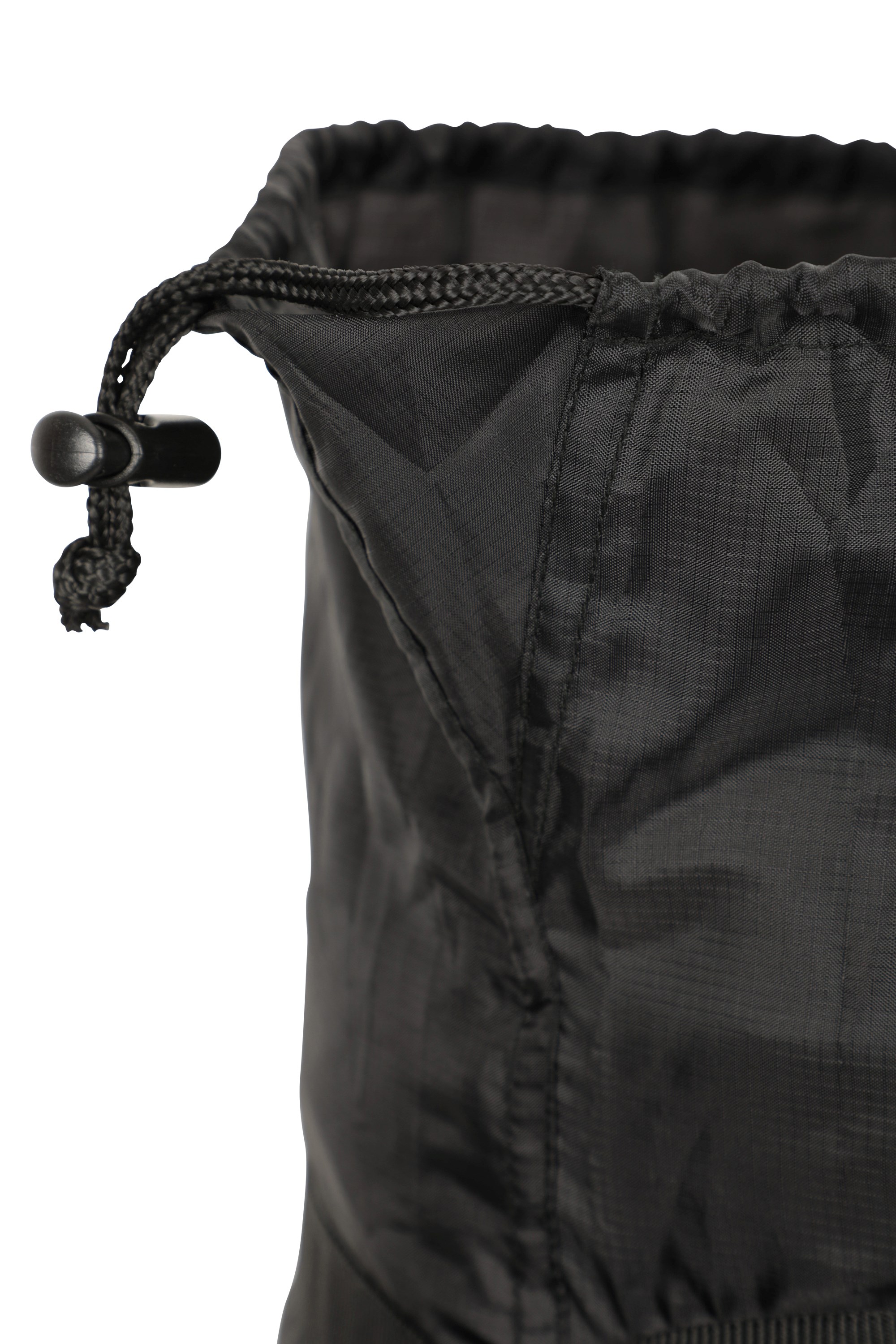 Compression Sack 14L