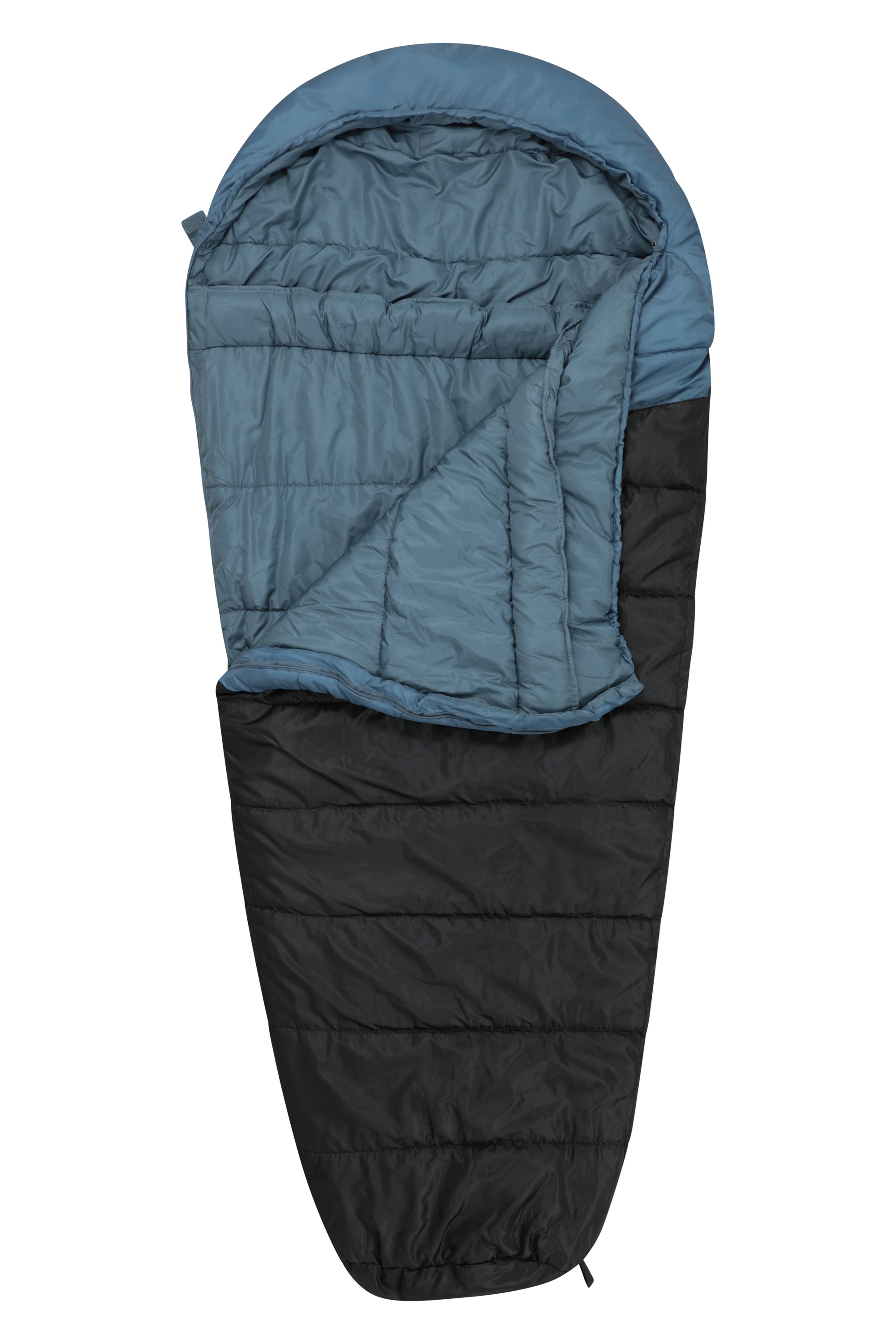 Sleeping Bag／MTR4020【Mountain Research】 Sleeping Bag – MOUNTAIN RESEARCH