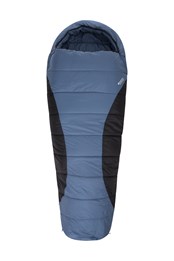 Summit 250 Sleeping Bag - XL