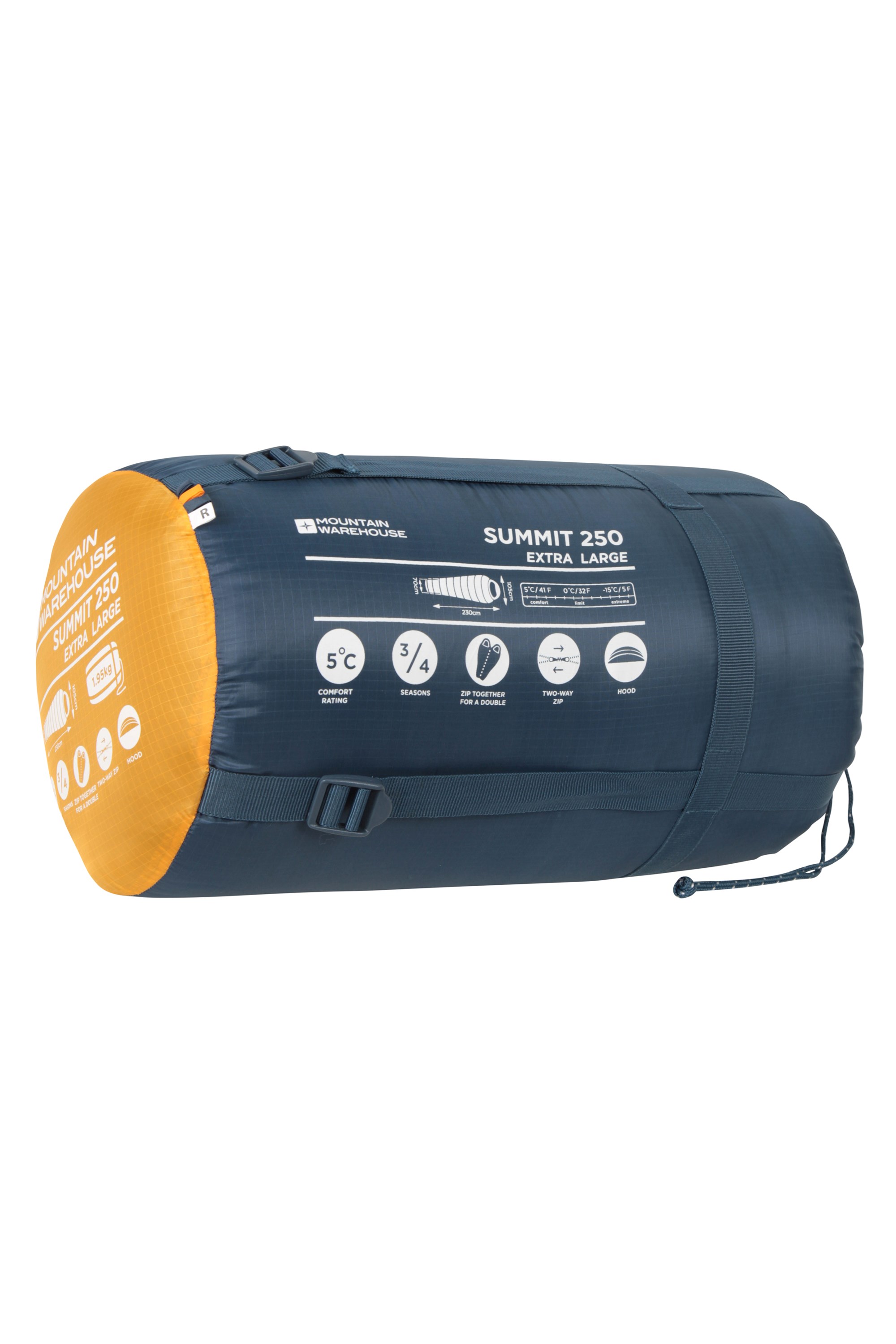 じ*ん様 MOUNTAIN EQUIPMENT helium 250 寝袋 Helium 250 | Mountain Equipment