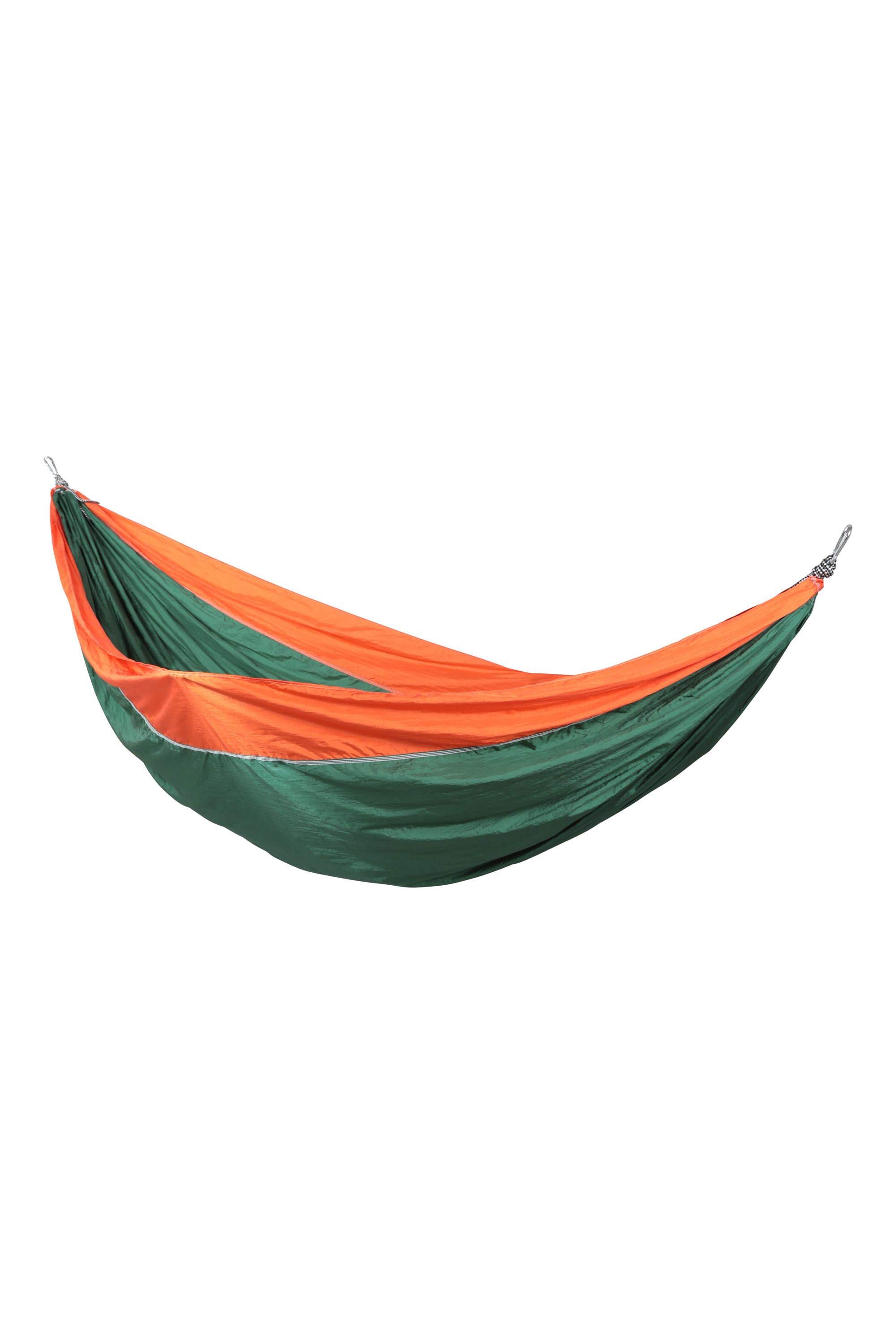 Double Lightweight Hammock