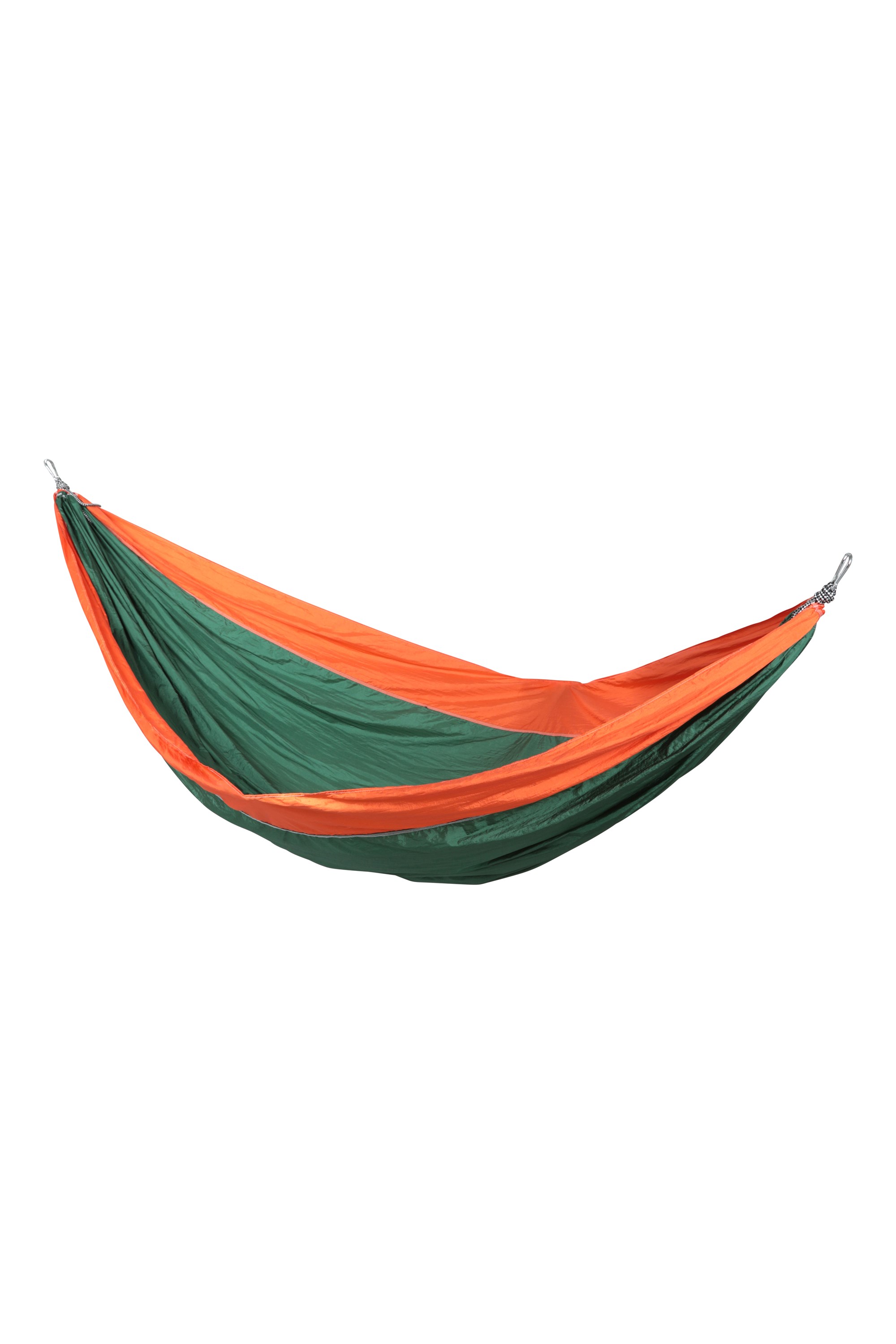 Double Lightweight Hammock