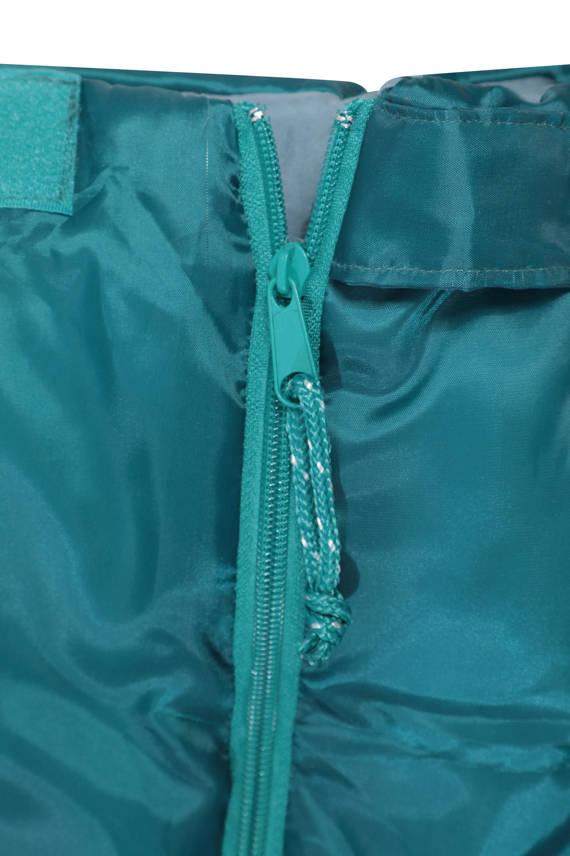 Basecamp 200 15°C XL Sleeping Bag