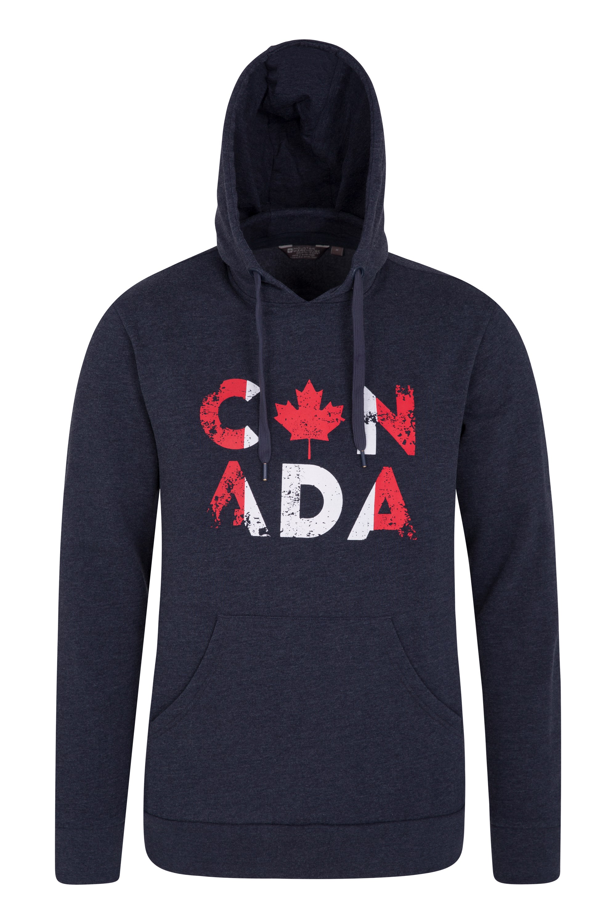 hoodies canada