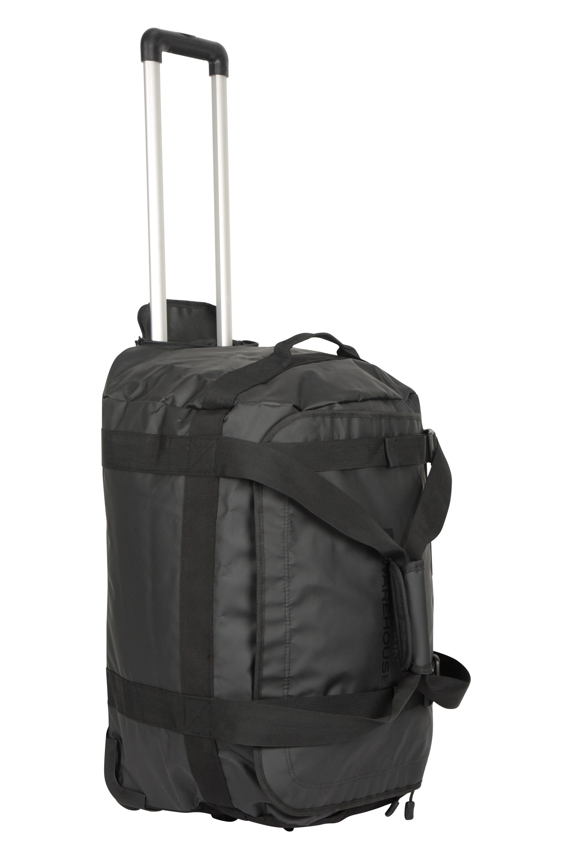 Cargo Wheelie Bag - 65L