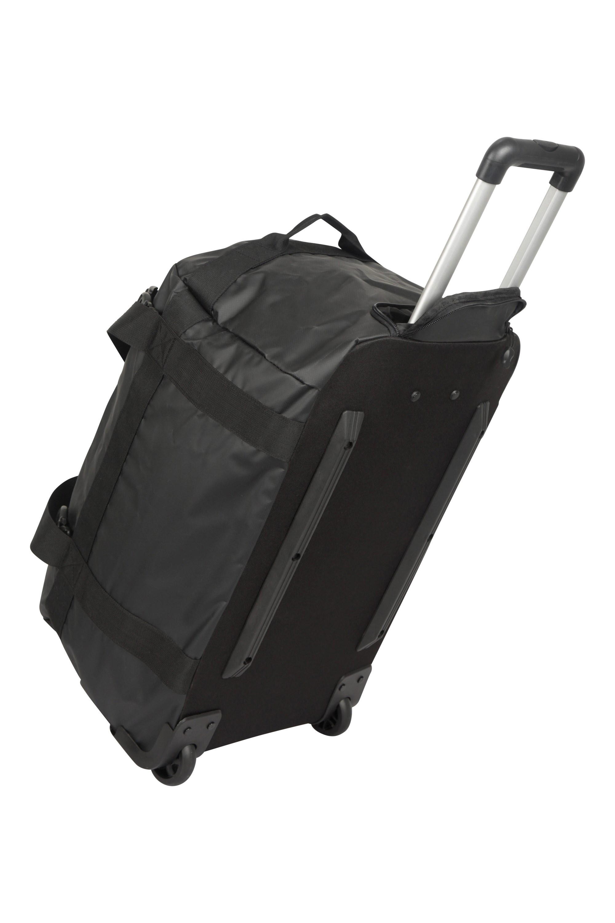 Cargo Wheelie Bag - 65L