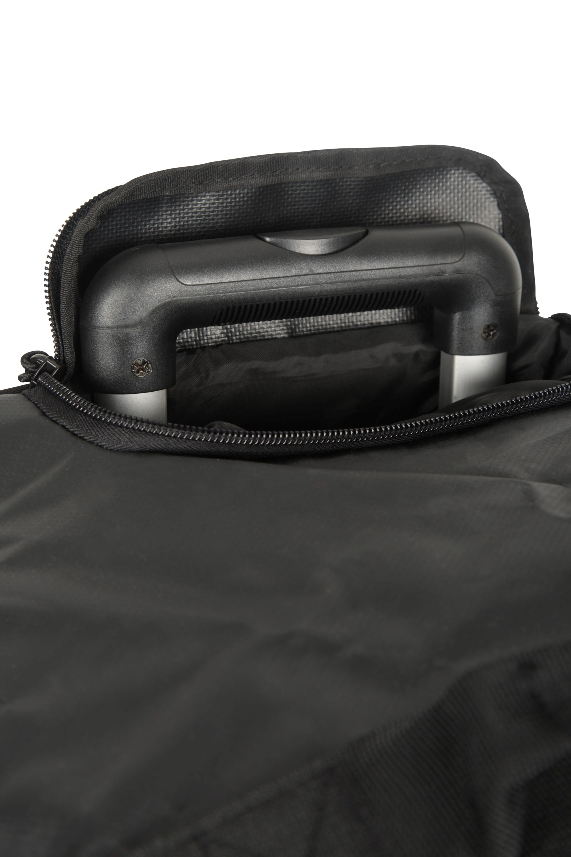 Cargo Wheelie Bag - 65L