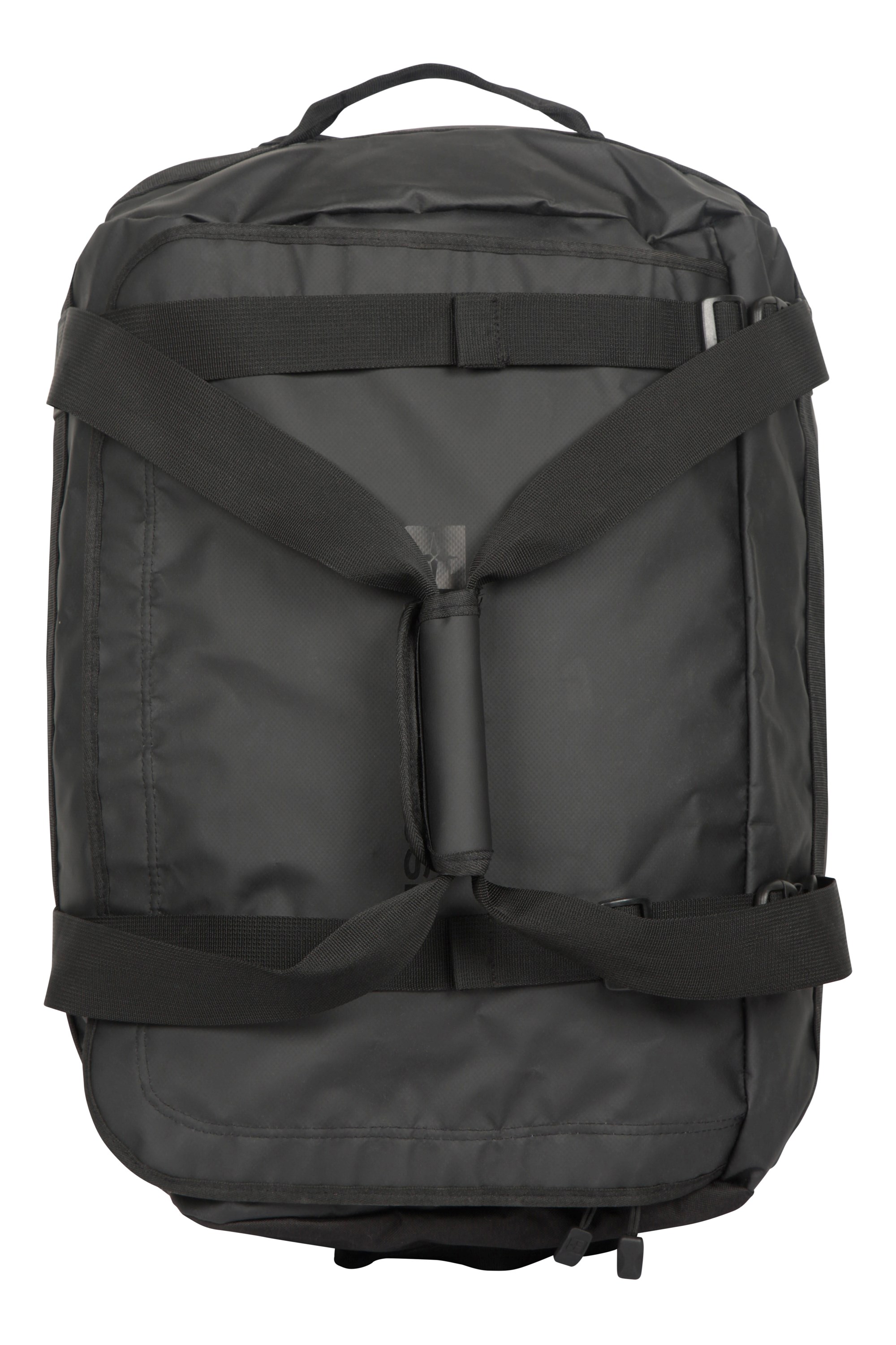 Cargo Wheelie Bag - 65L