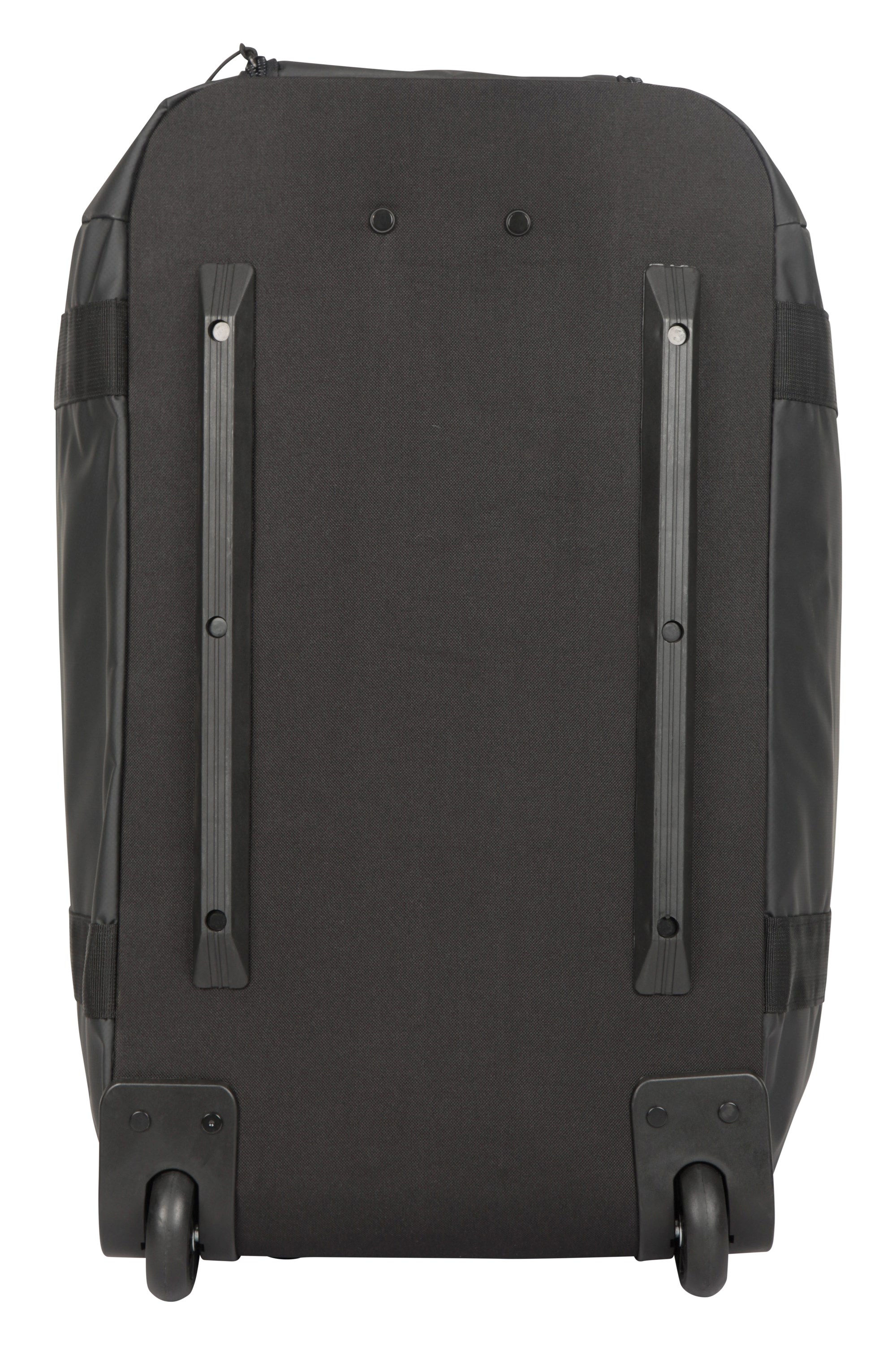 Cargo Wheelie Bag - 65L