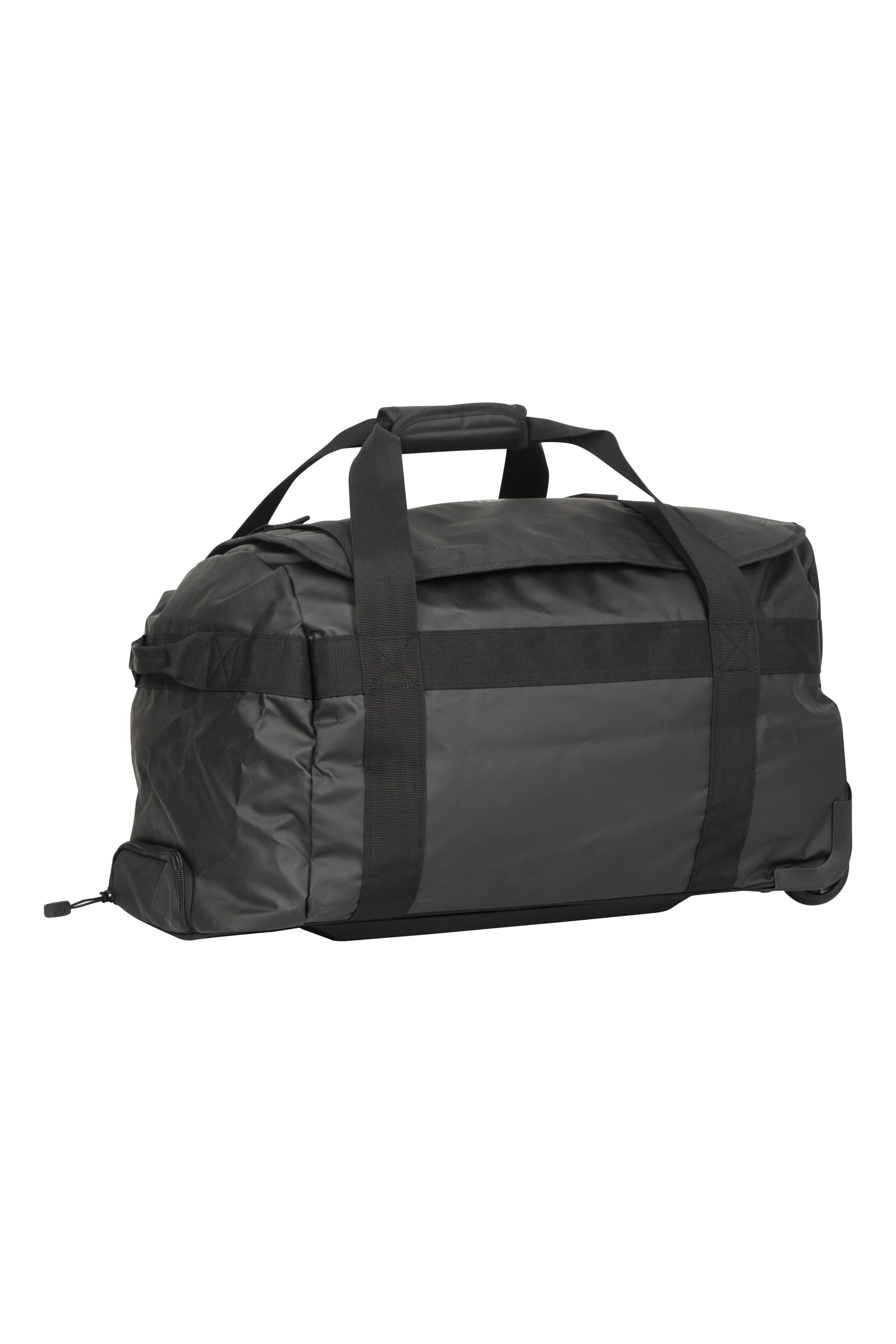 Cargo Wheelie Bag - 65L