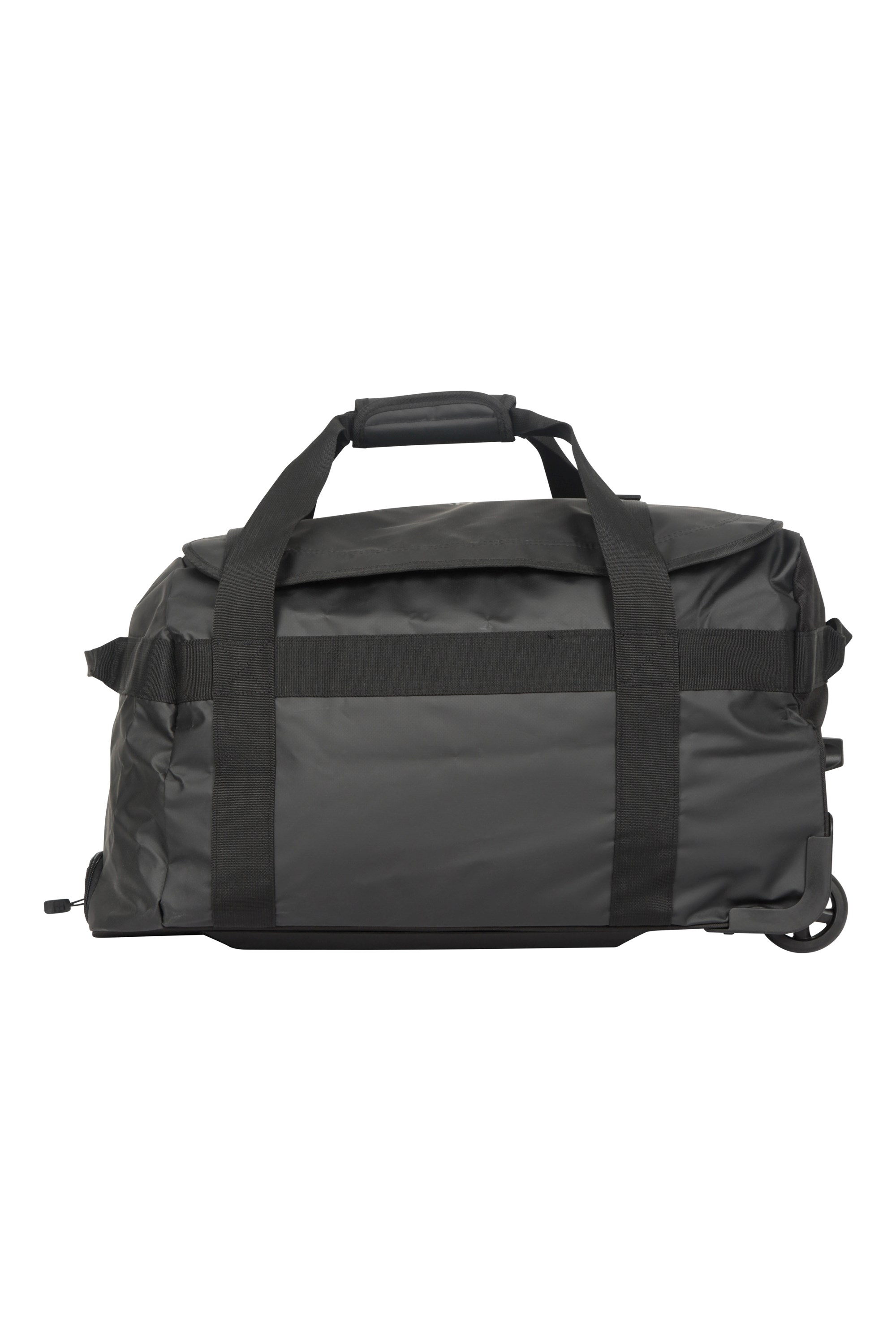 Cargo Wheelie Bag - 65L