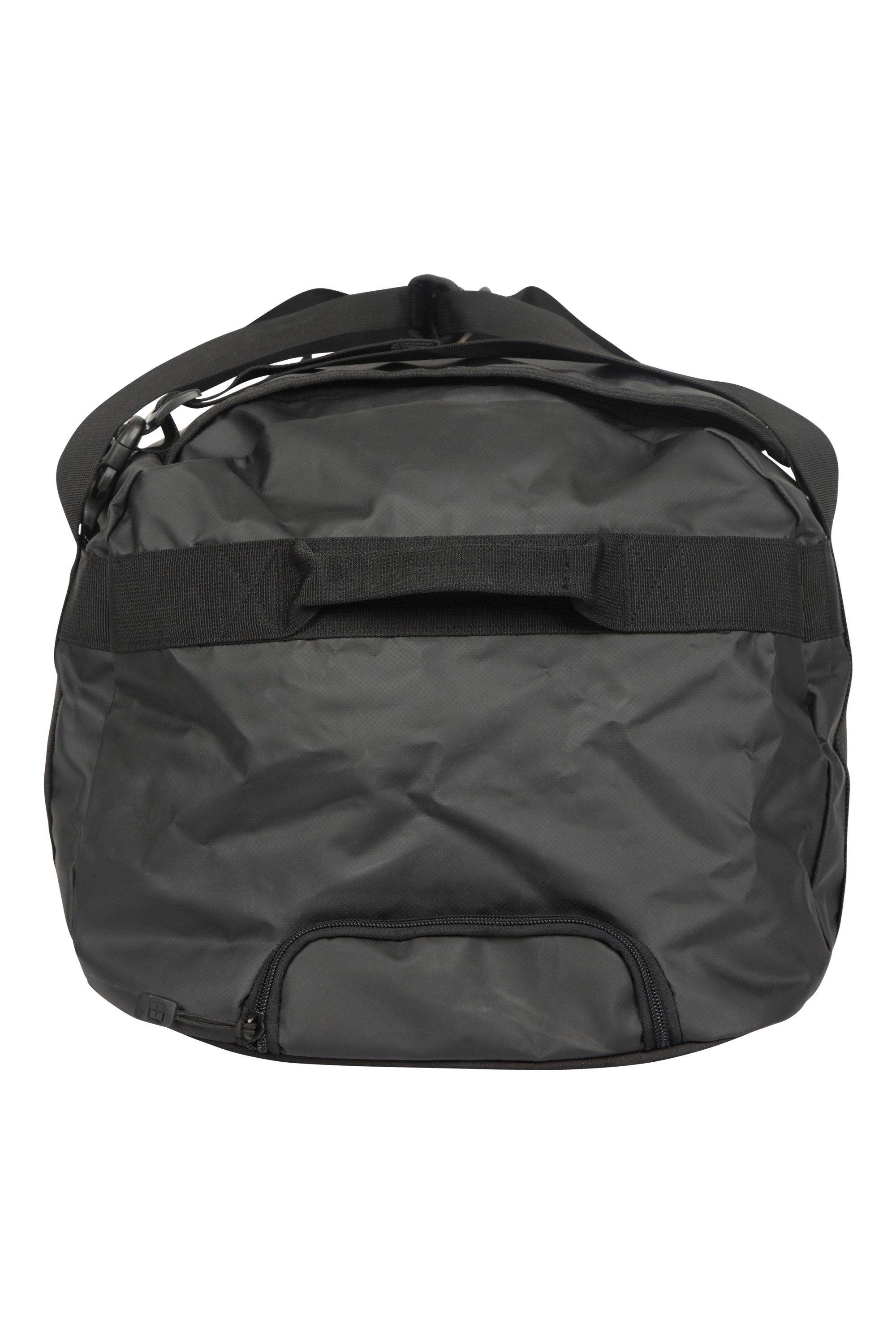 Cargo Wheelie Bag - 65L