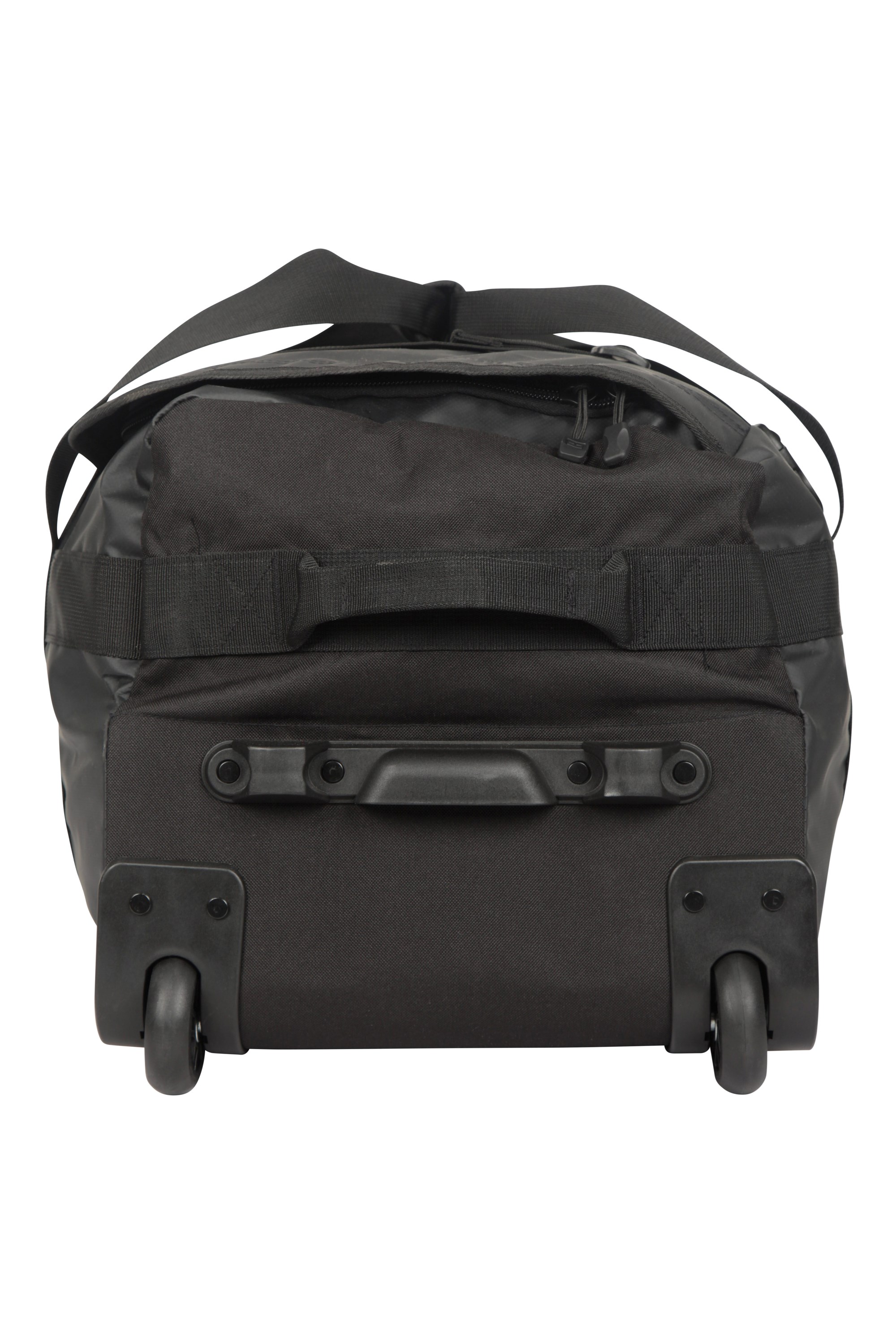 Cargo Wheelie Bag - 65L