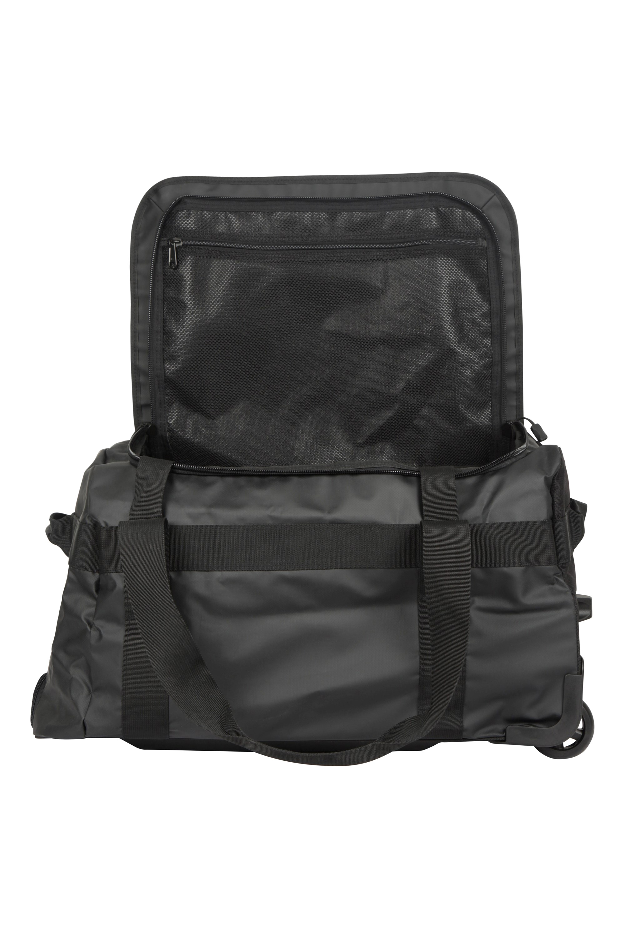 Cargo Wheelie Bag - 65L