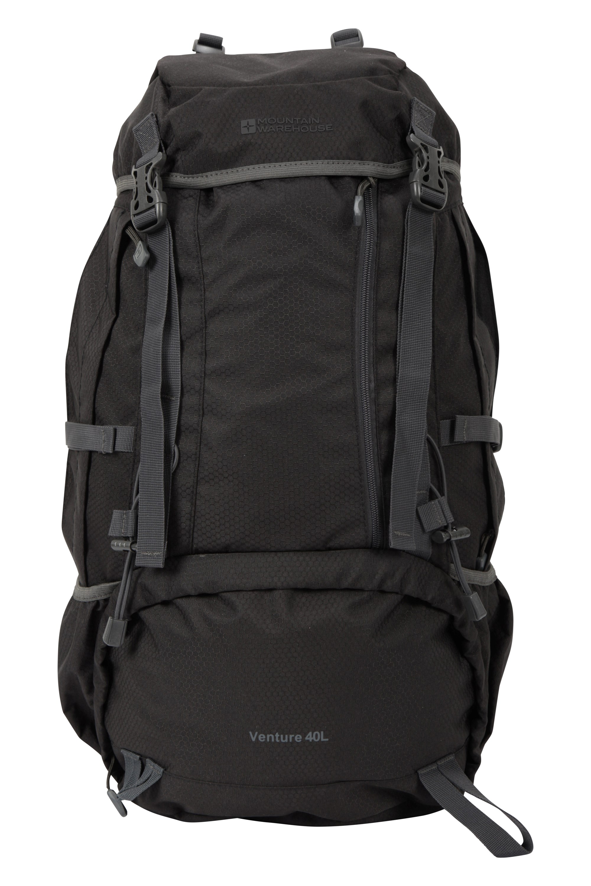 Hiking Backpacks & Travel Backpacks | Mountain Warehouse US