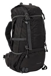 Venture 40L Backpack