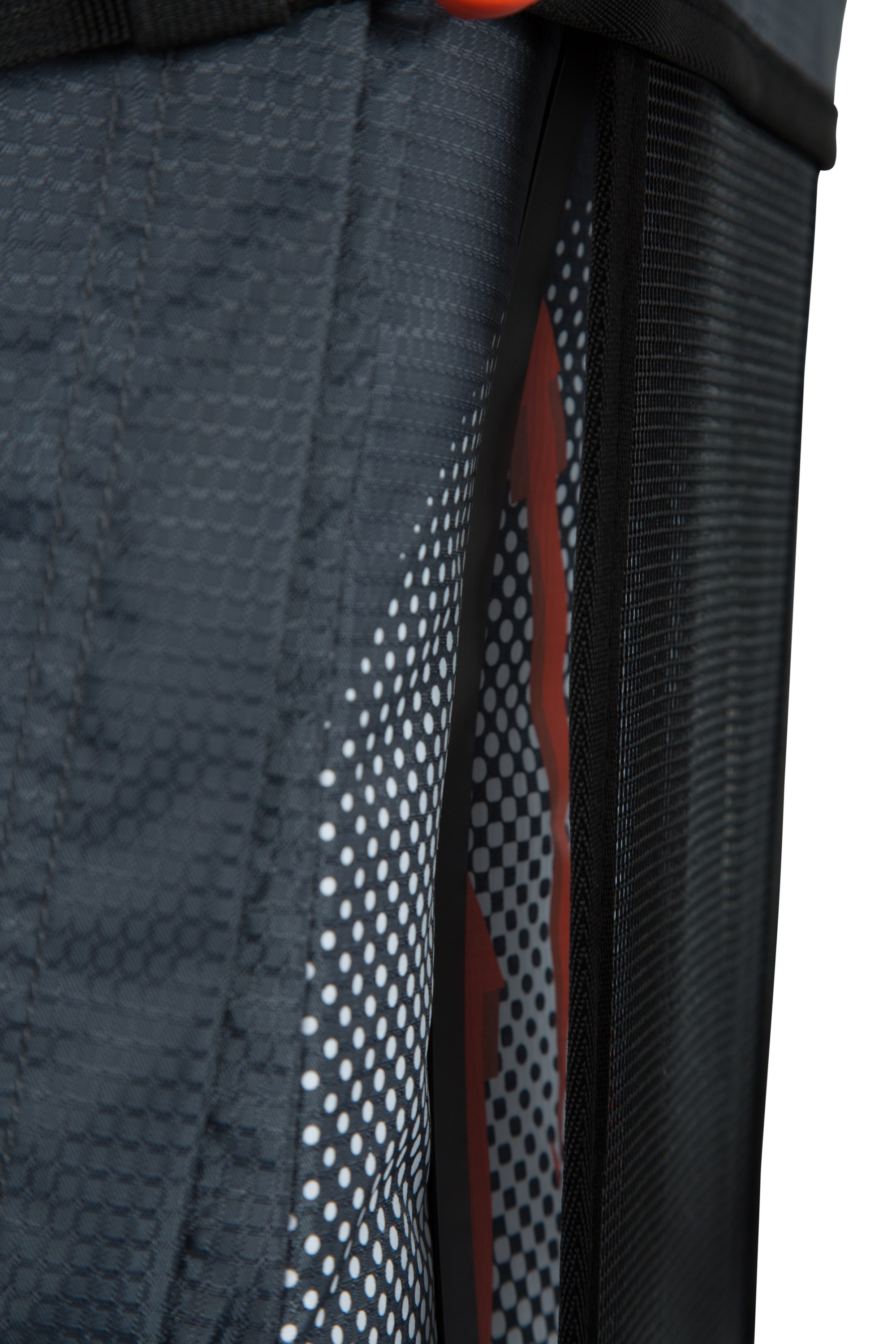 Phoenix Extreme 35L Backpack