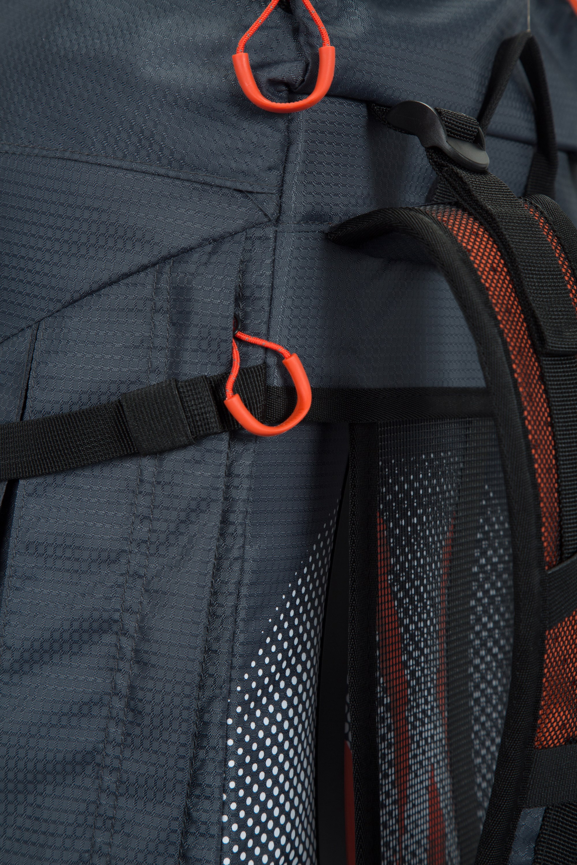 Phoenix Extreme 35L Backpack