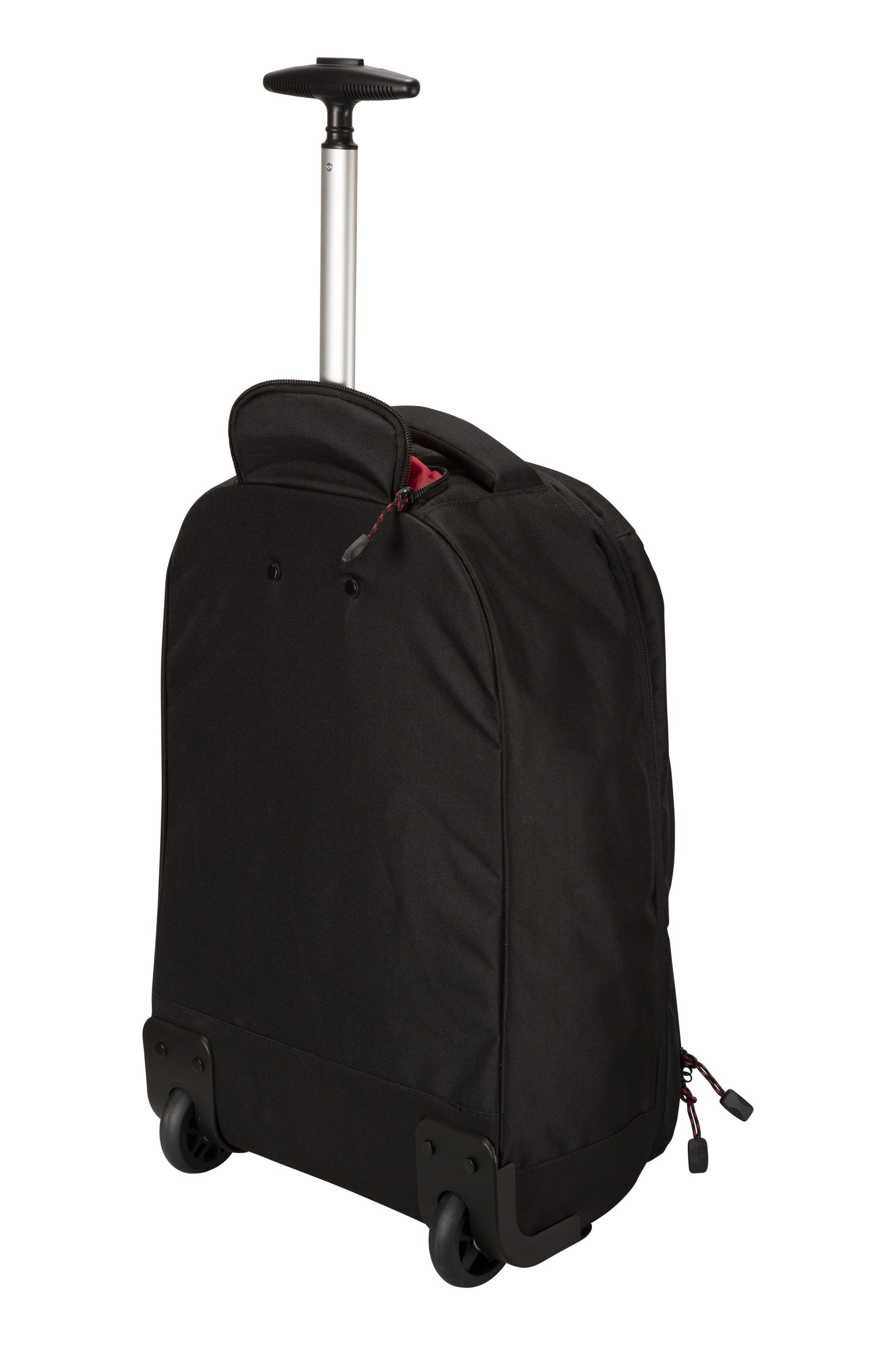 wheelie bag carry on