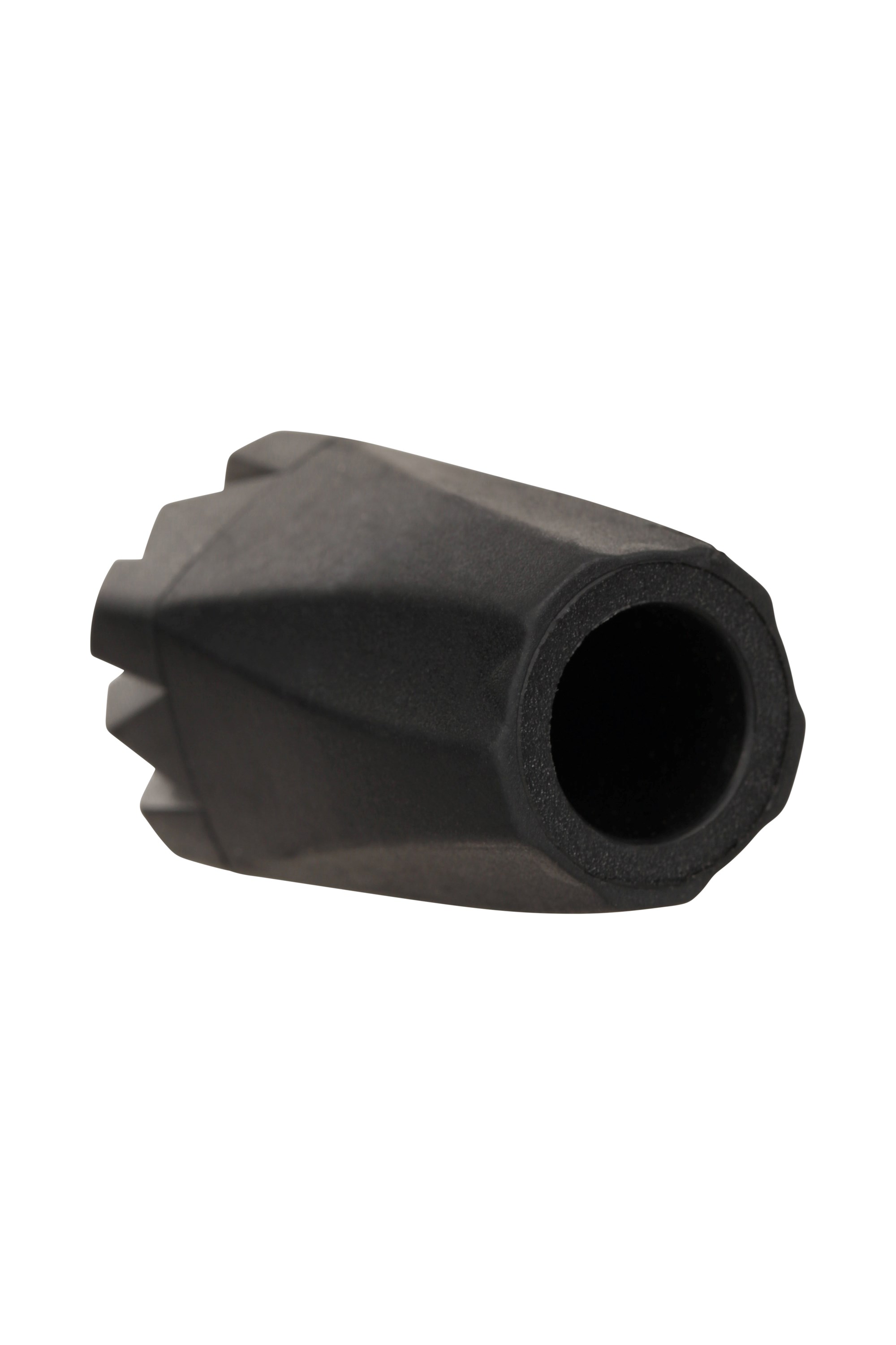 Replacement Rubber Ferrules 
