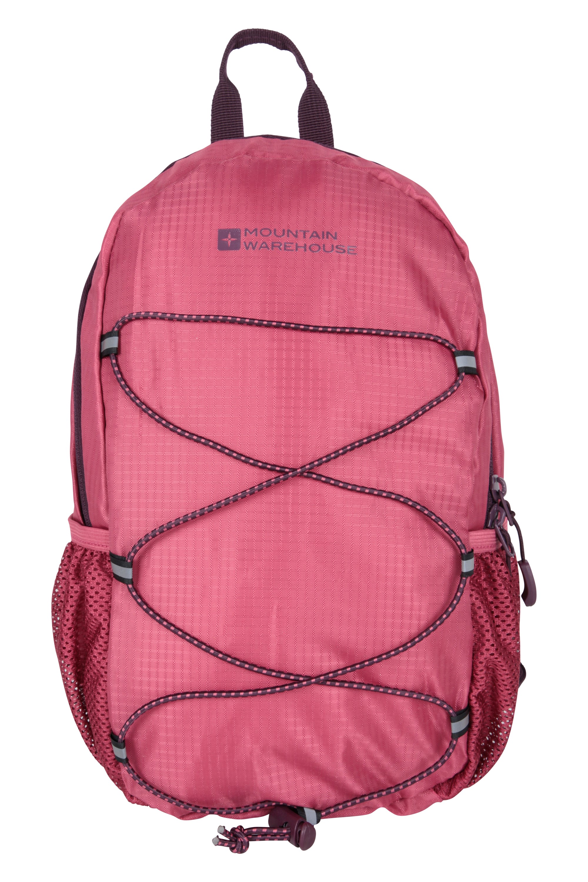 Trek 8L Backpack
