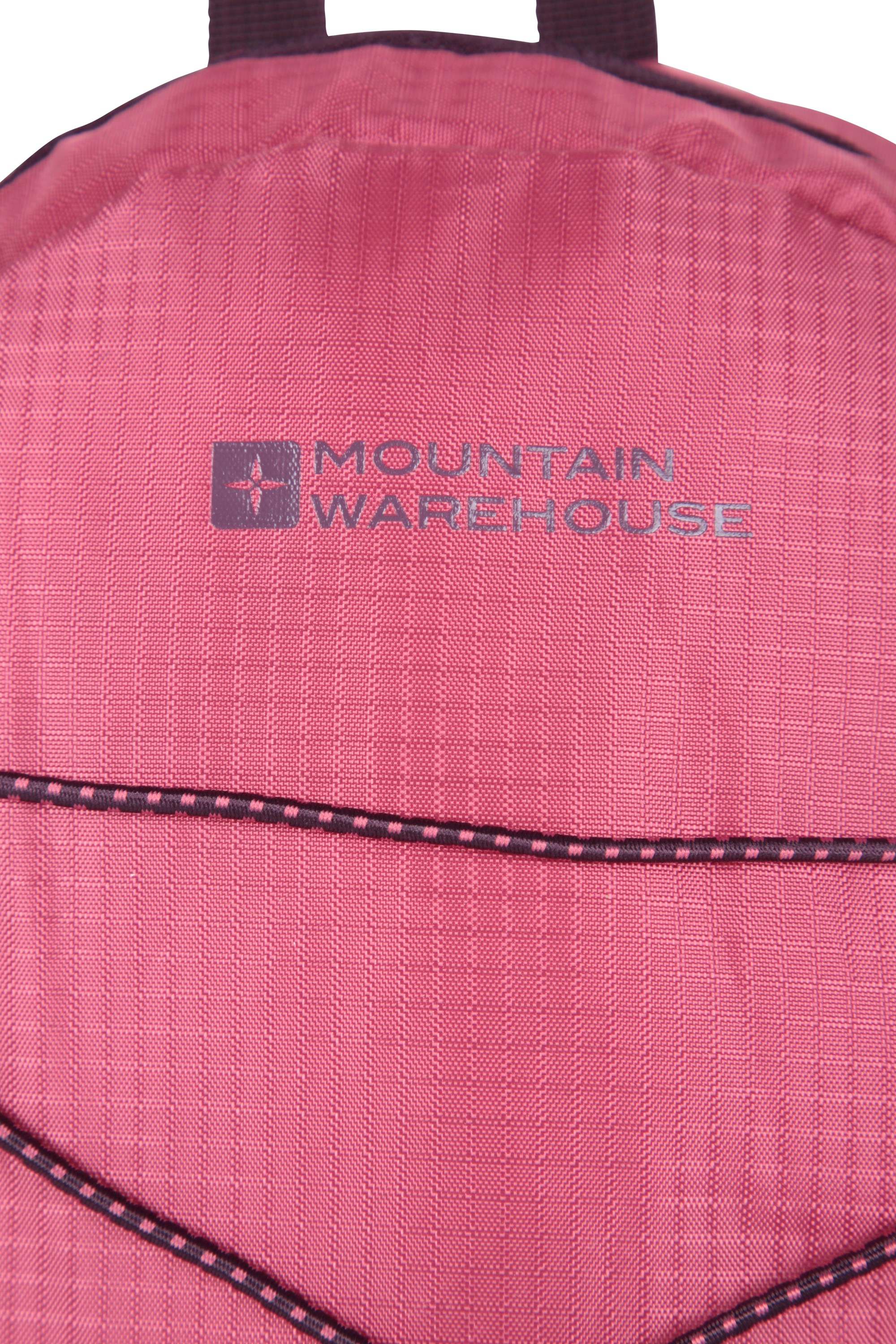 Trek 8L Backpack