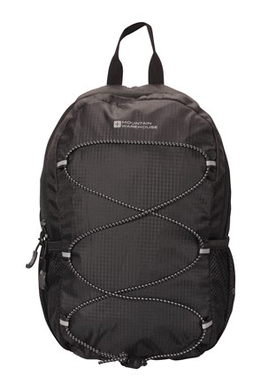 trek 8l backpack