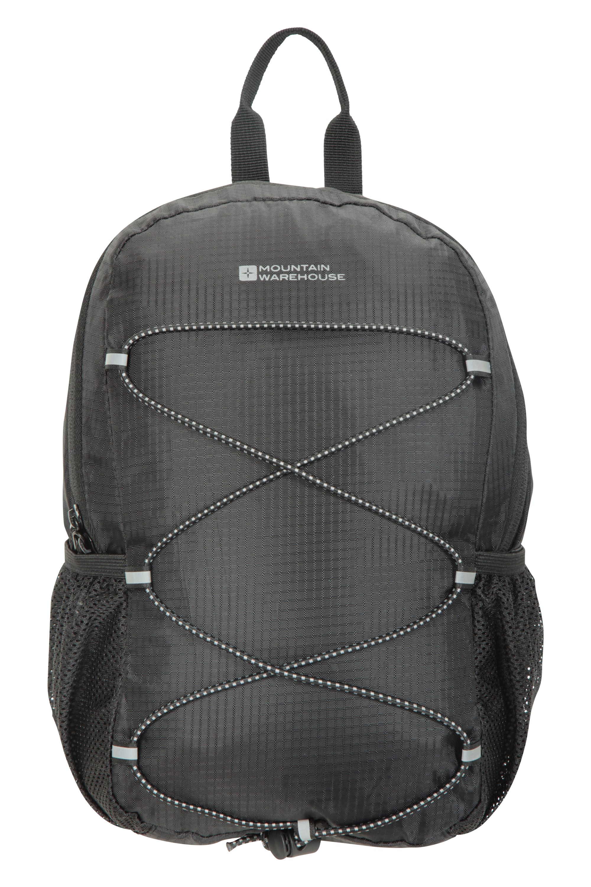 Trekking Rucksacks Luggage 22L Backpack Liner Ideal for use Inside a ...