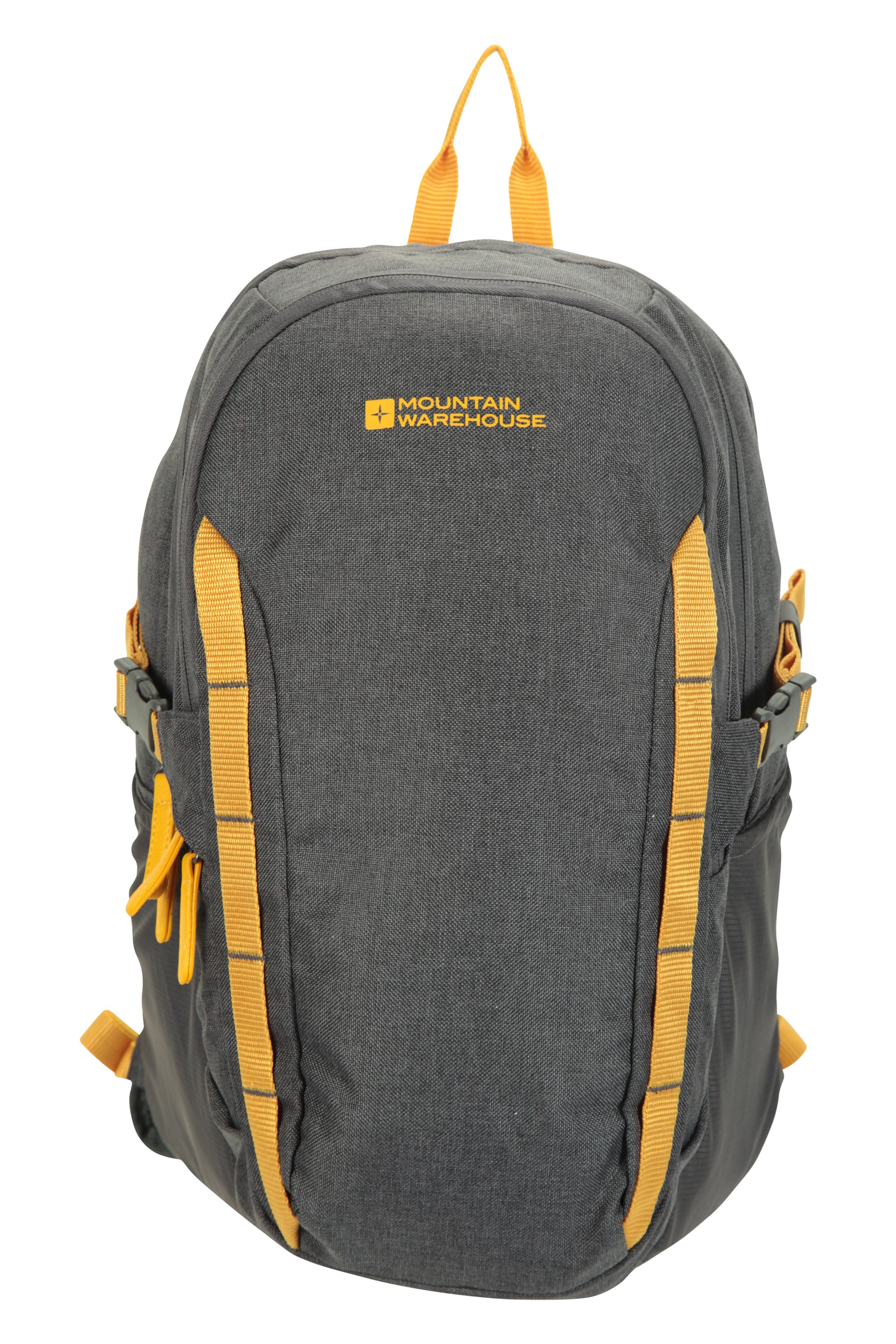 mountain warehouse backpack