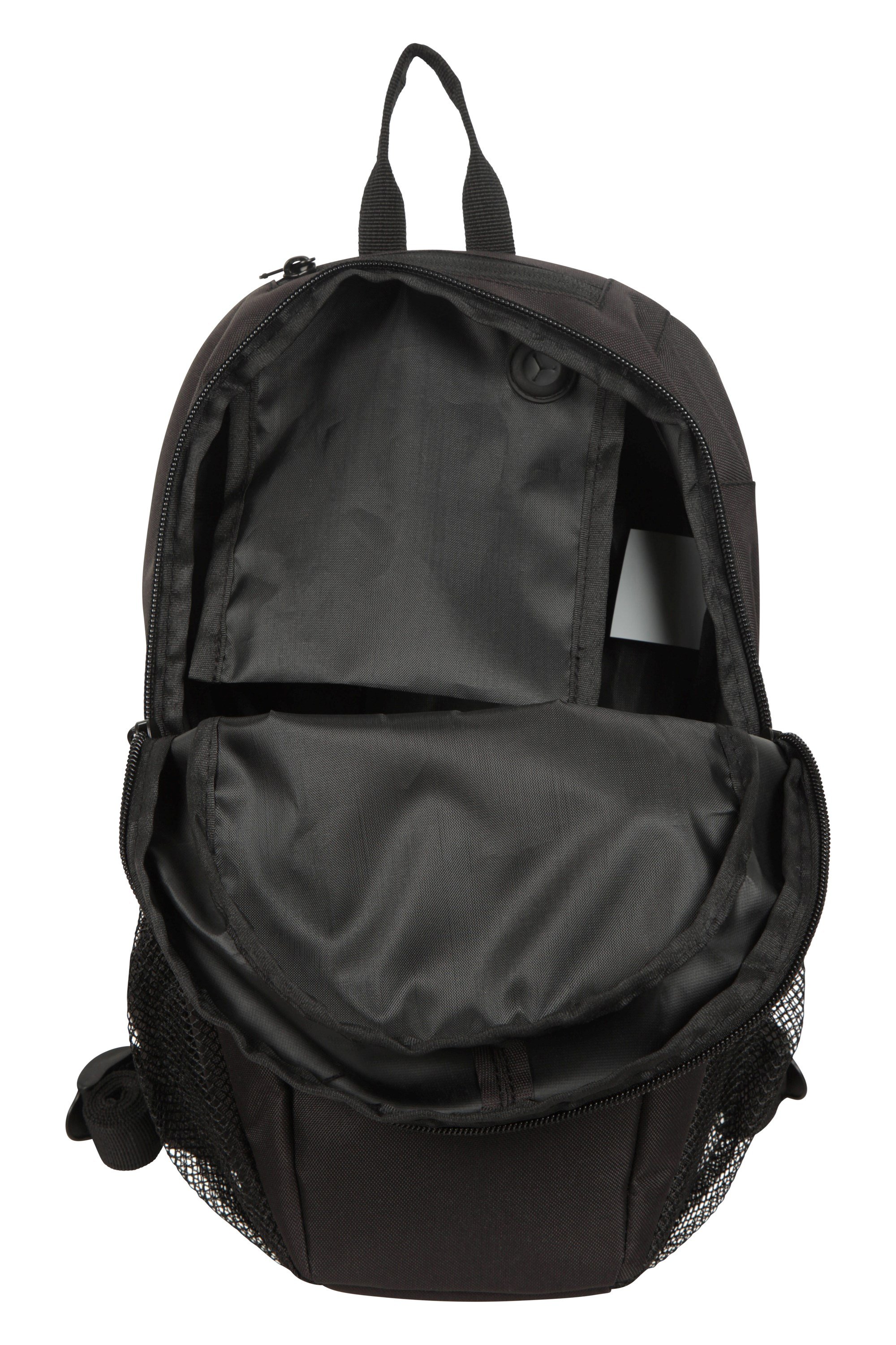 Esprit 8L Backpack