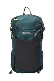 Inca 18L Backpack 