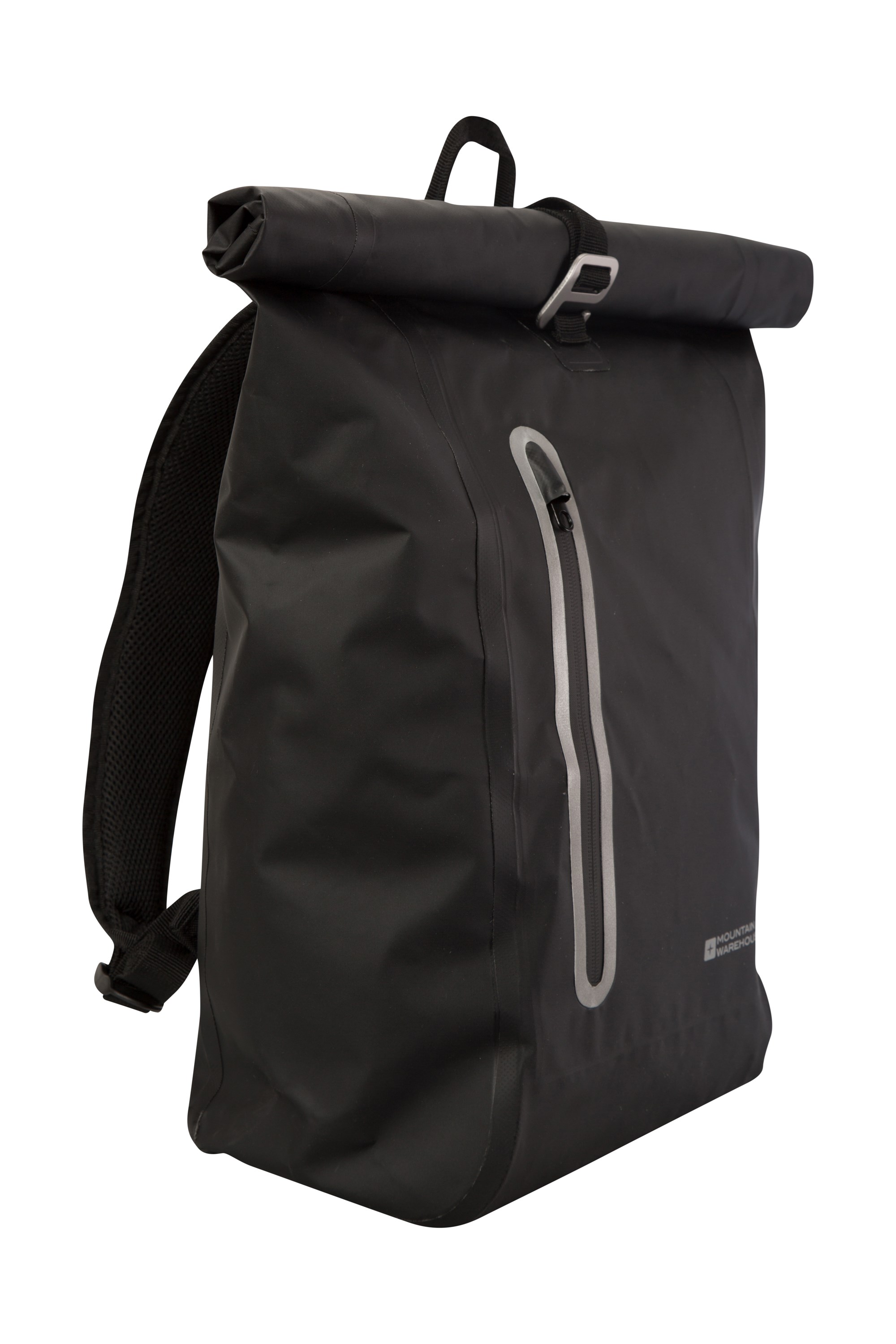 Winter Travel Rucksack Details about  / Mountain Warehouse Legion 35L Backpack