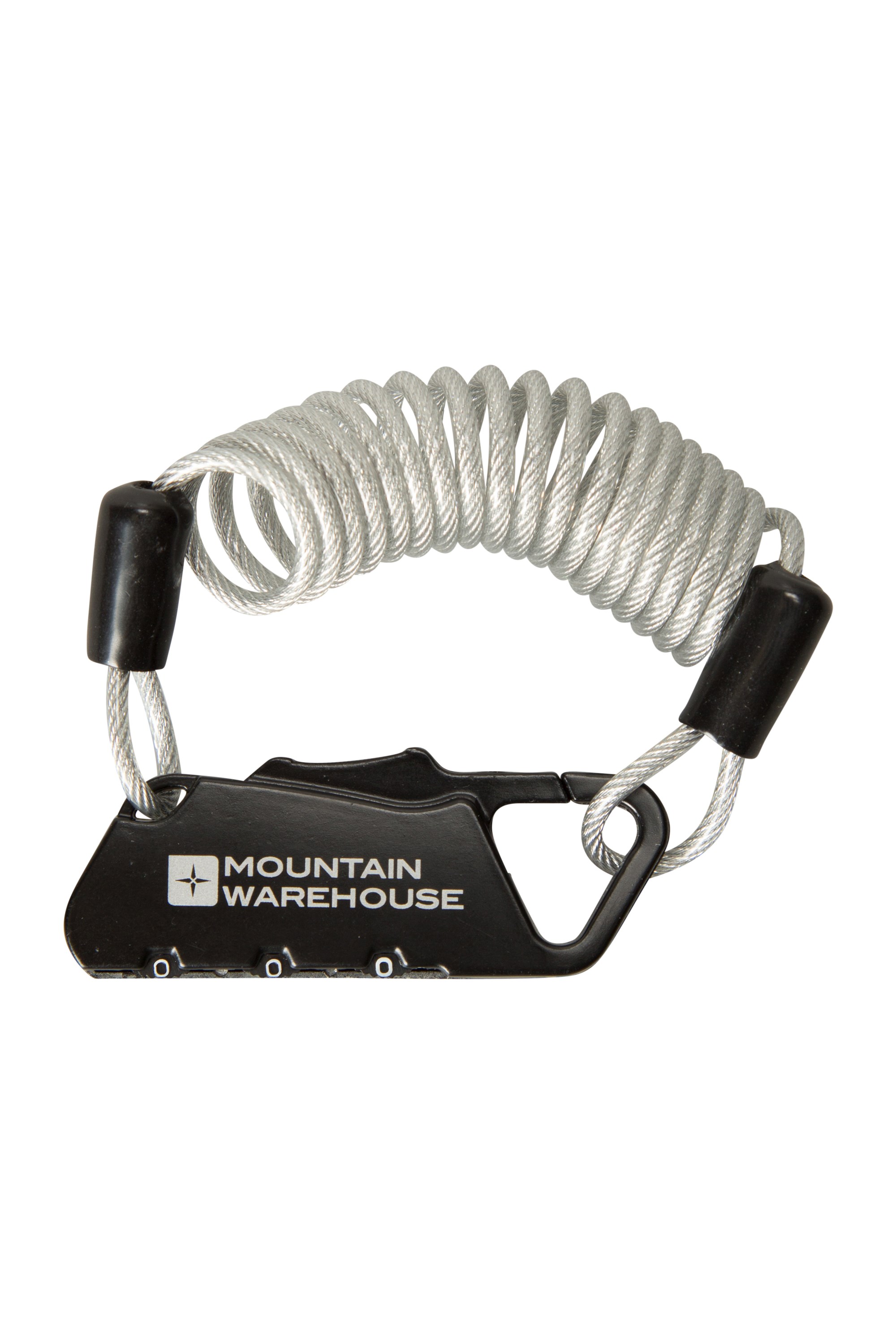 mountain warehouse bike lock