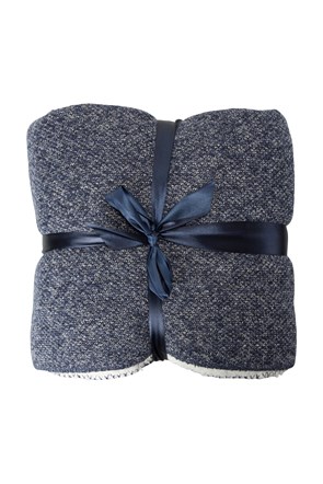 Camping Pillows Mountain Warehouse Au