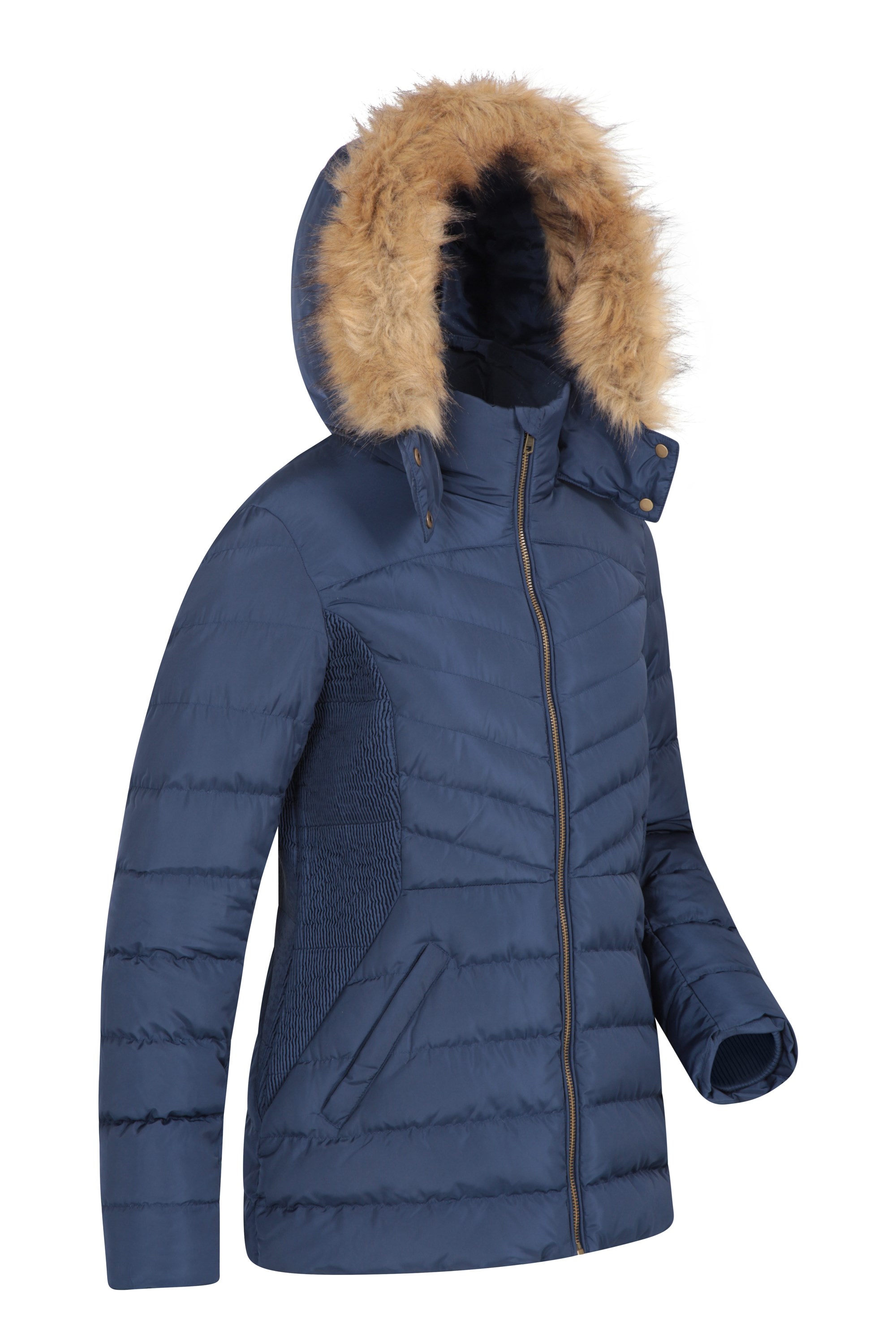 barbour international duke men's wax jacket