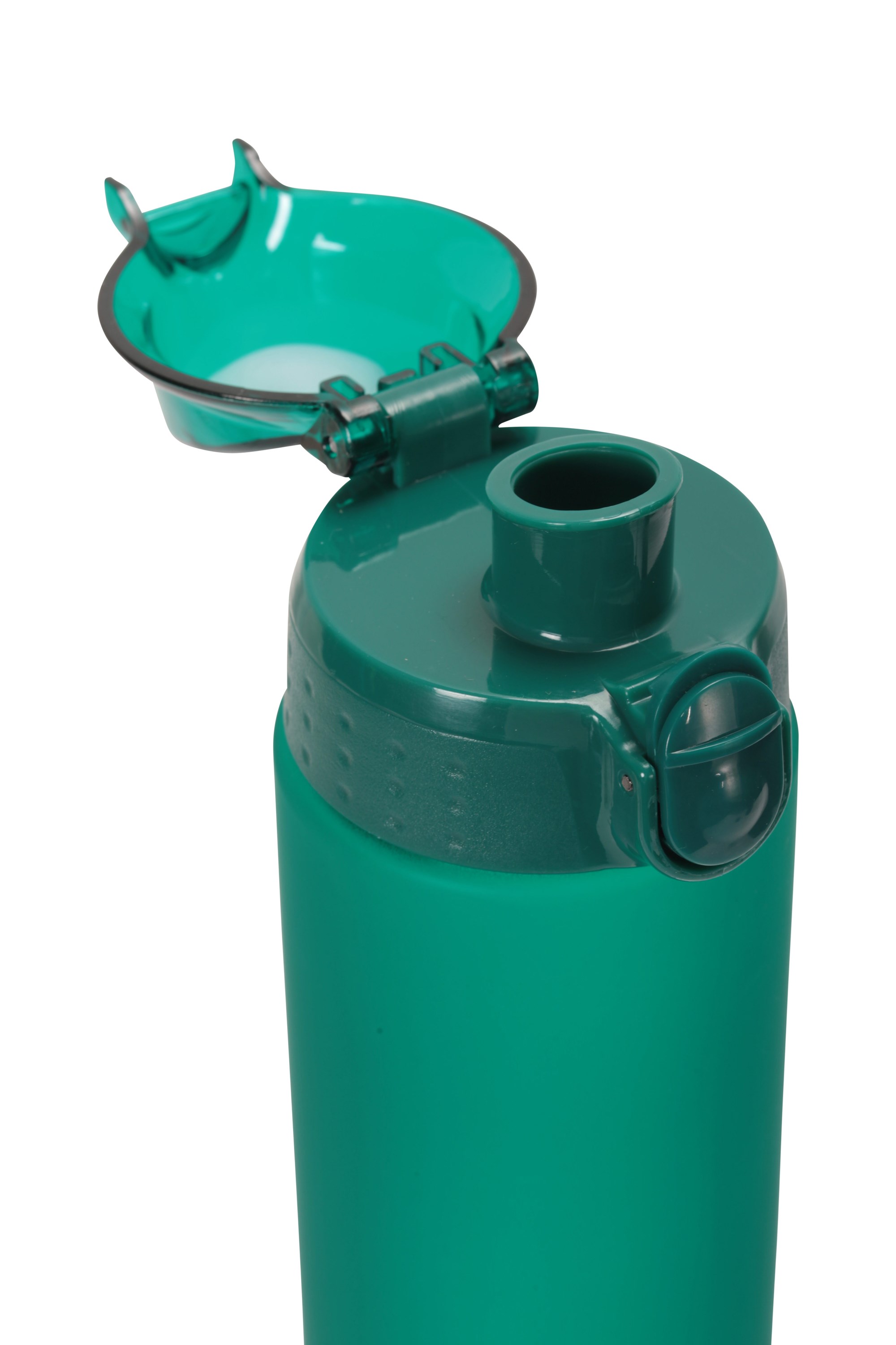 Mountain Warehouse Uni BPA Free Bouteille 450 ml Lama
