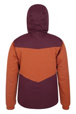 Luna II Mens Ski Jacket