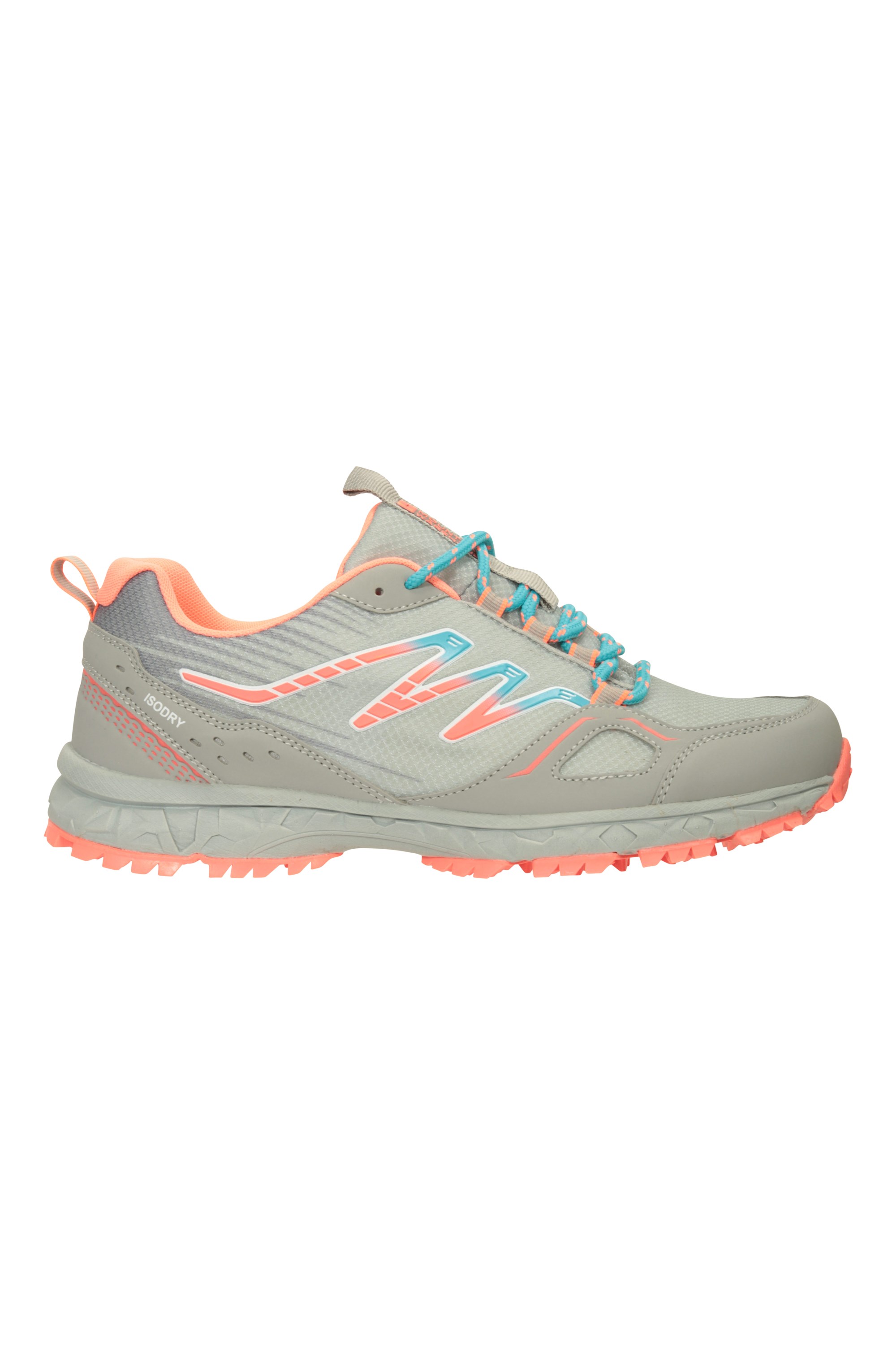 Womens Walking Shoes | Hiking Shoes 