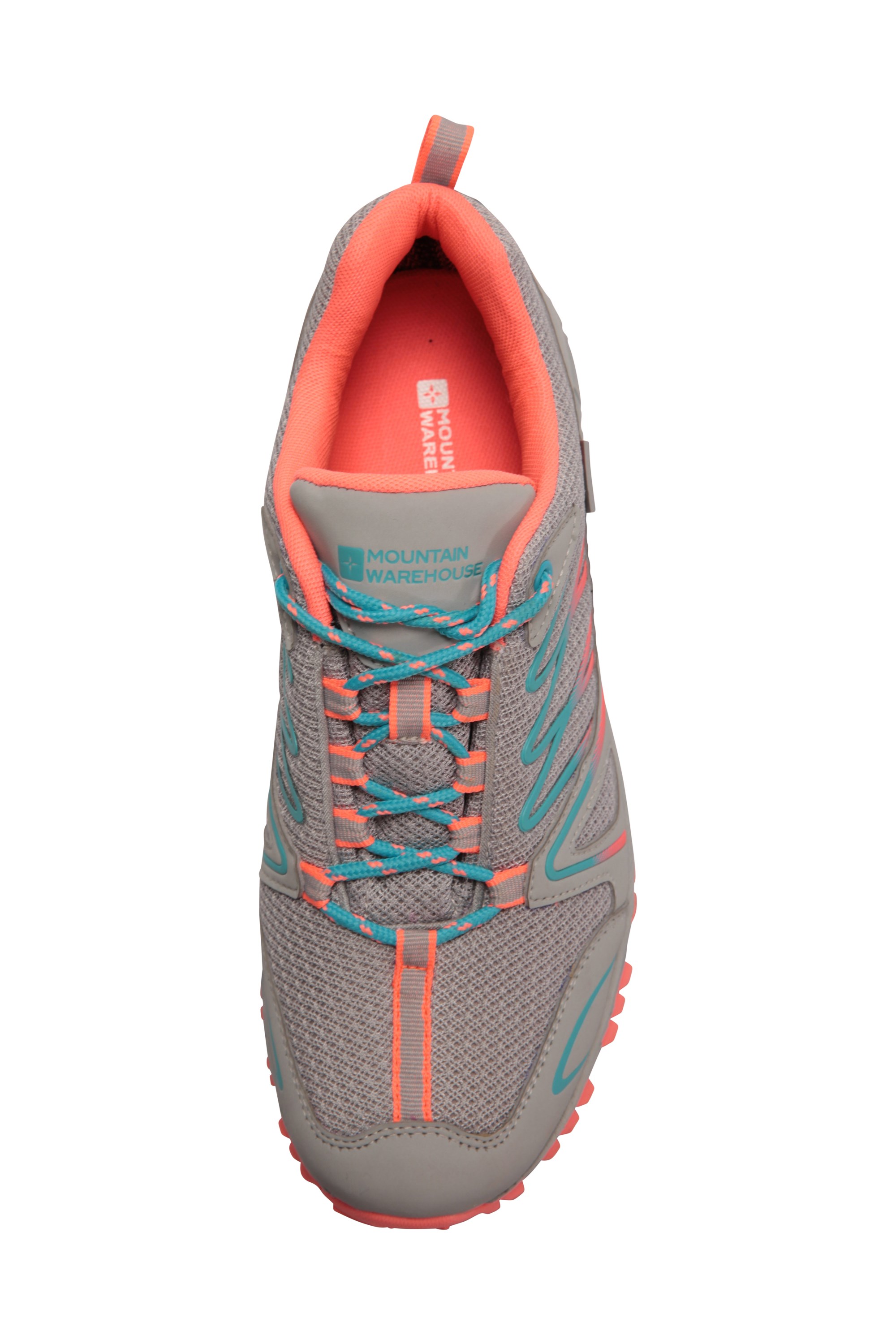 mountain warehouse climbing shoes