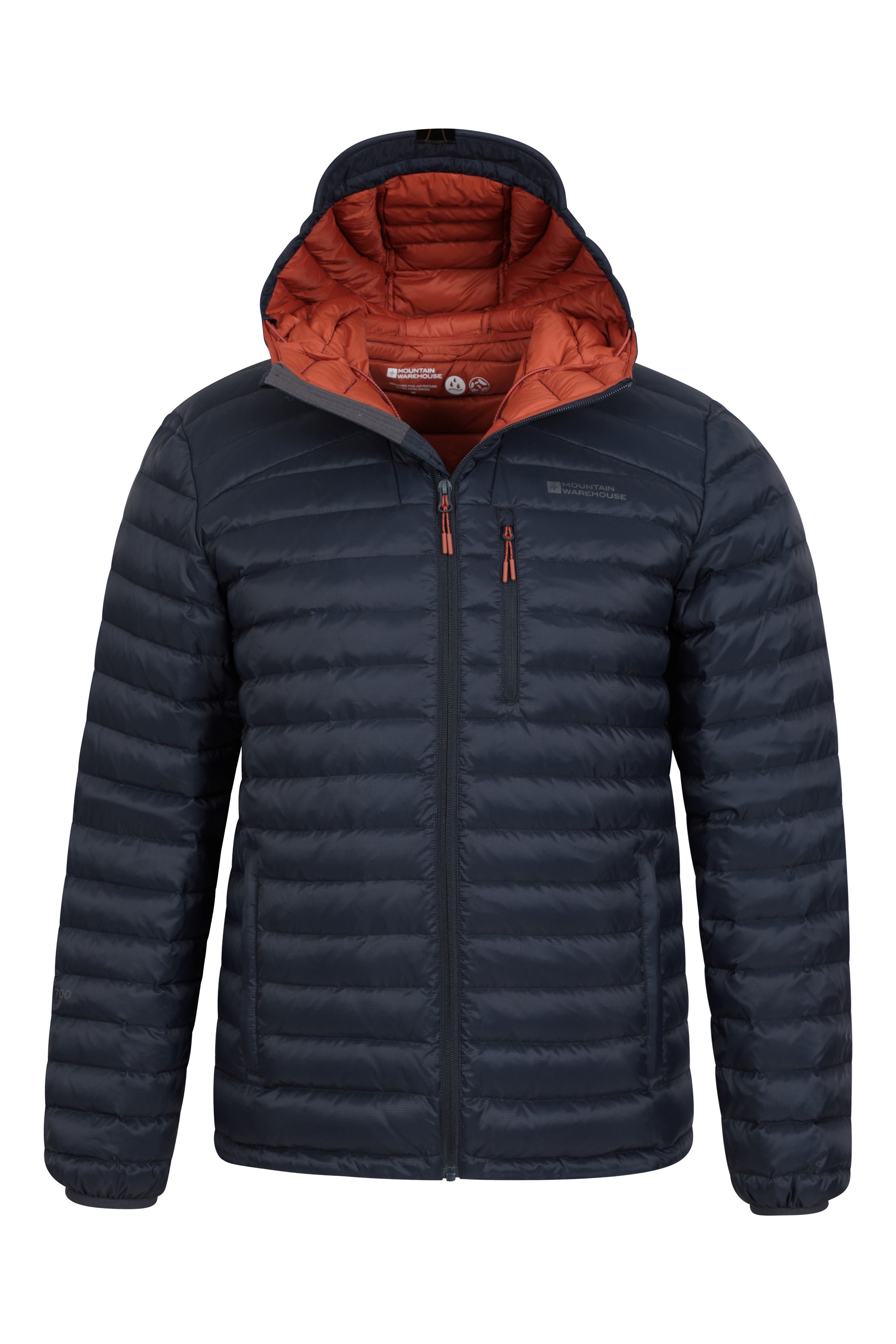 Mountain warehouse henry ii new arrivals