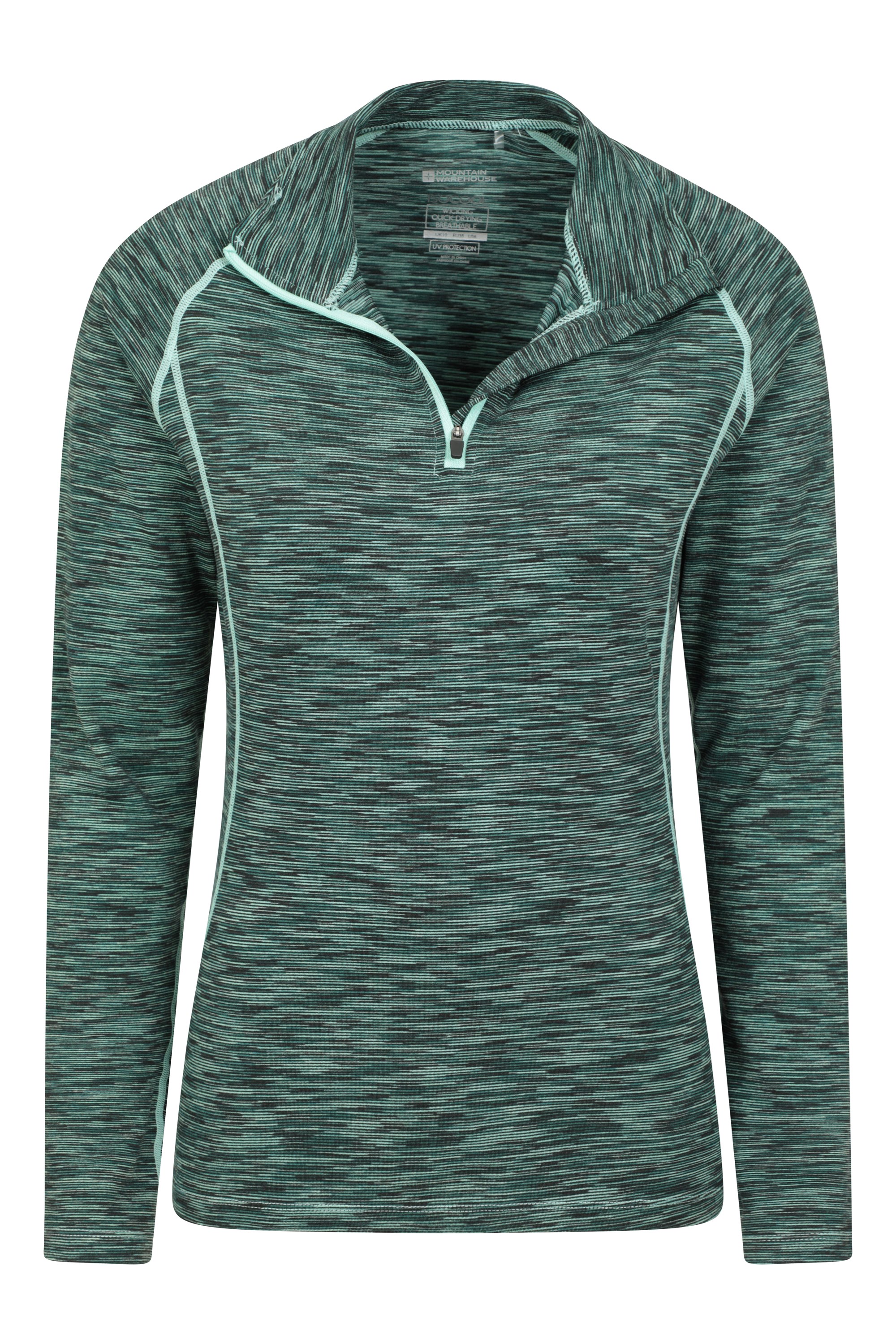 https://img.cdn.mountainwarehouse.com/product/028200/028200_grn_bend_and_stretch_womens_half_zip_midlayer_wms_aw22_04.jpg