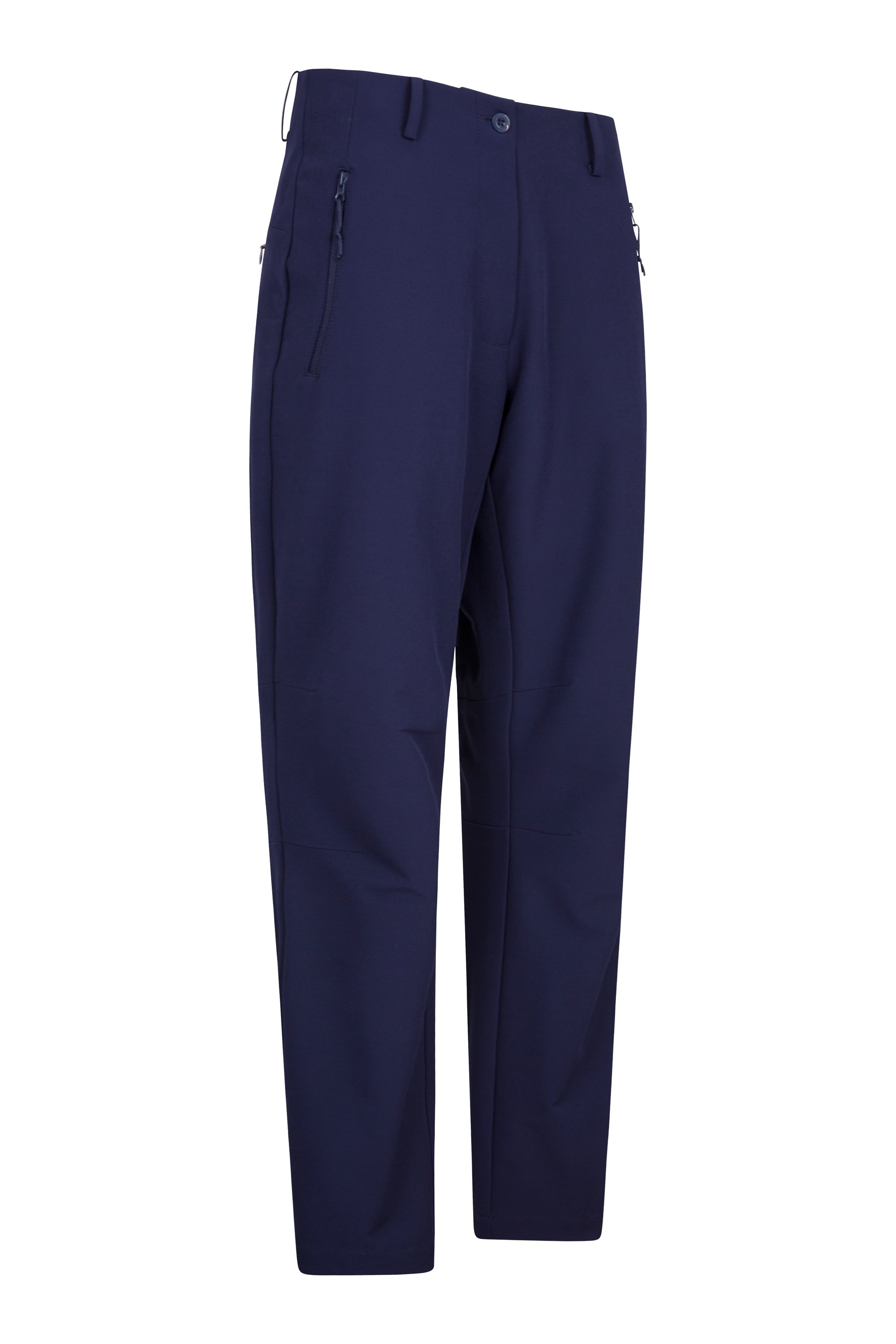 Apex Water-Resistant Womens Pants