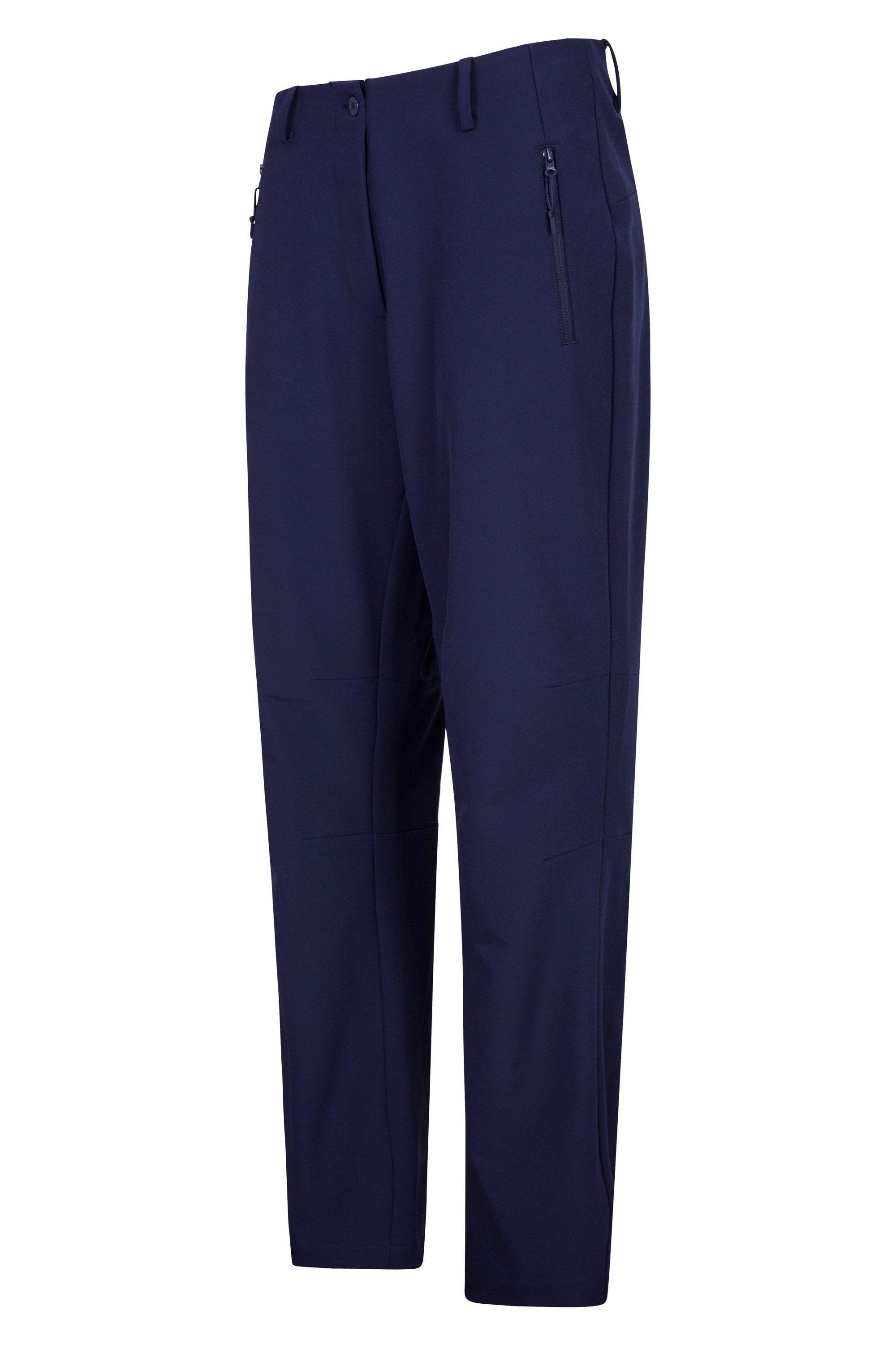 Apex Water-Resistant Womens Pants