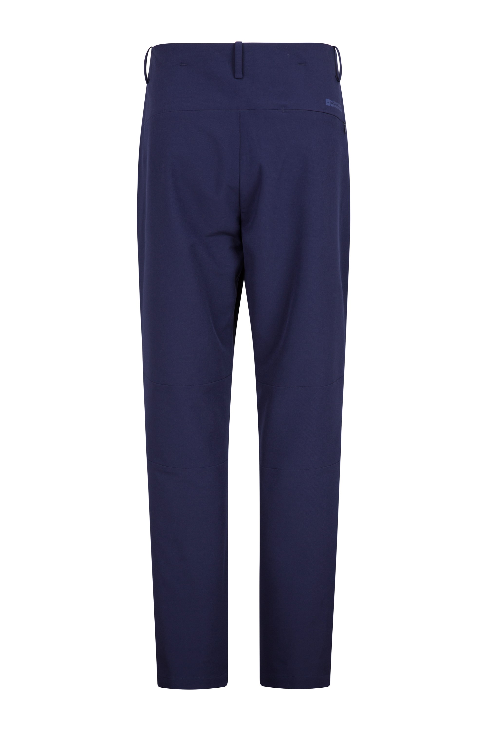 Apex Water-Resistant Womens Pants