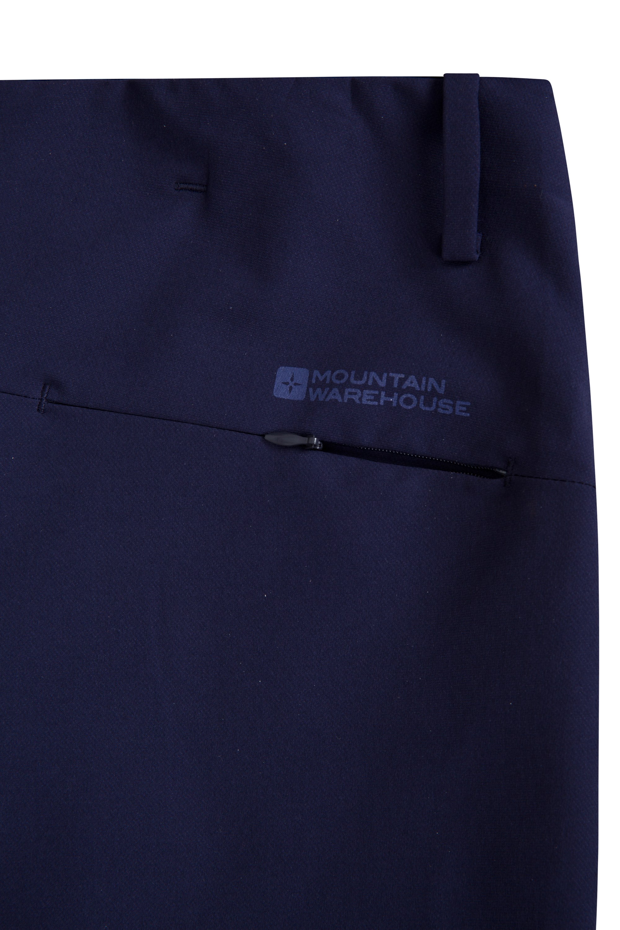 Apex Water-Resistant Womens Pants