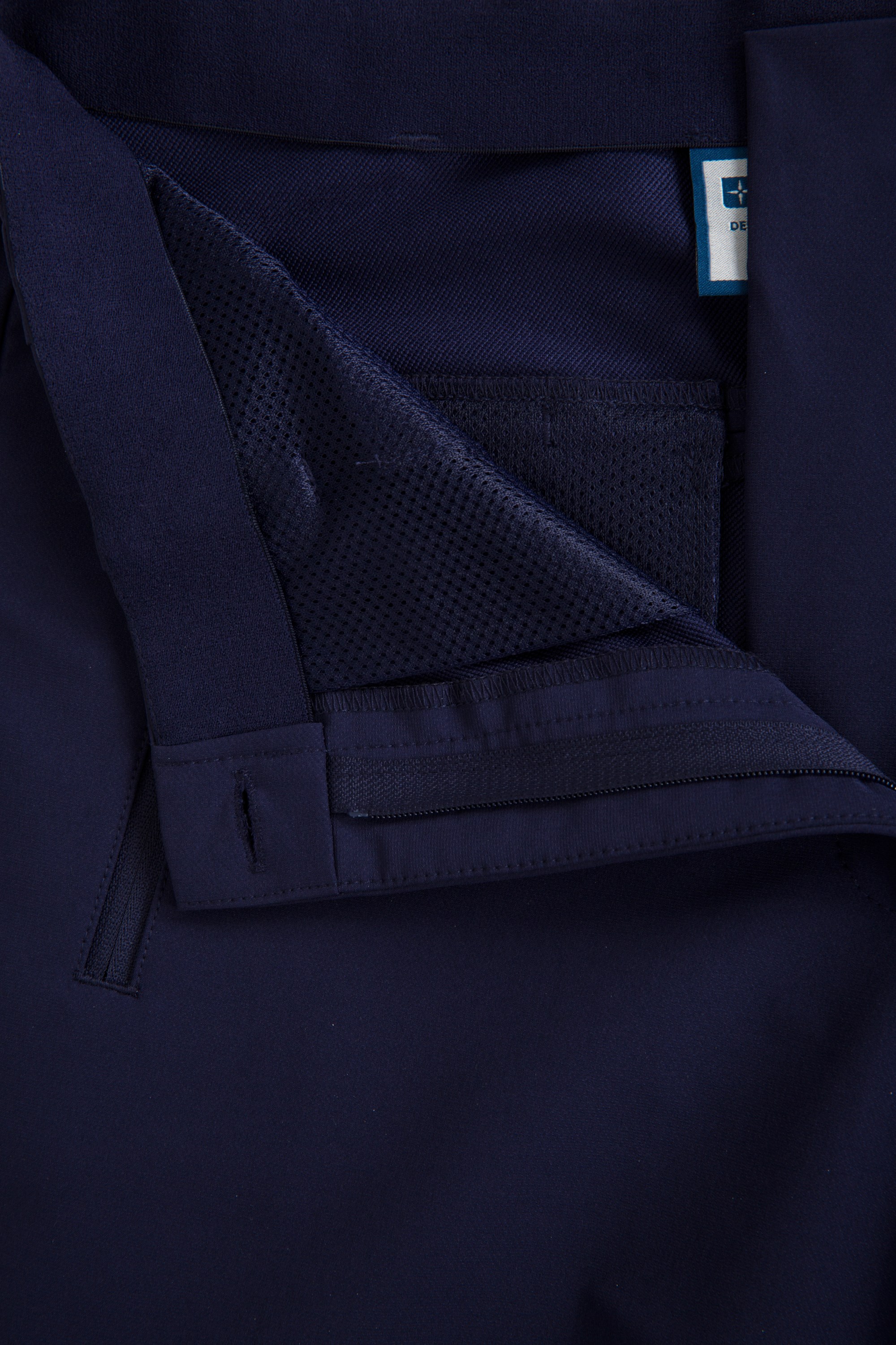 Apex Water-Resistant Womens Pants