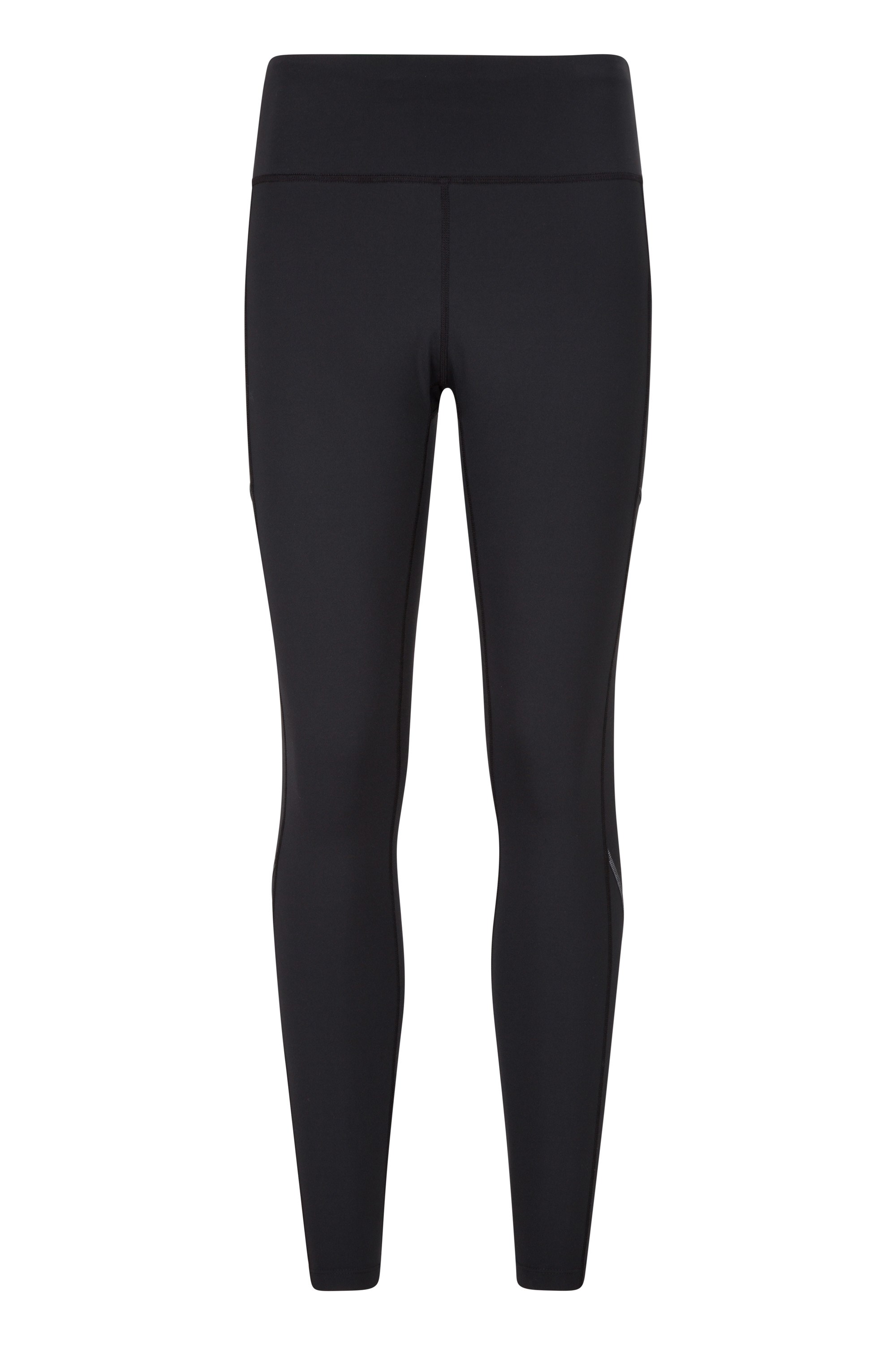 thermal running tights womens