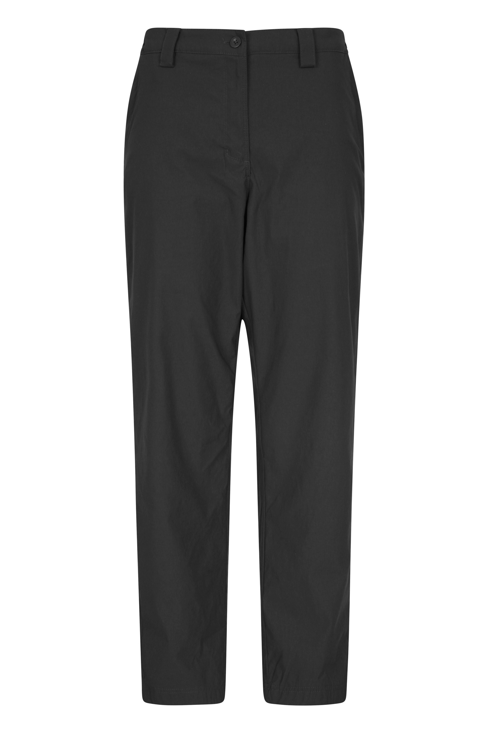 lightweight walking trousers womens